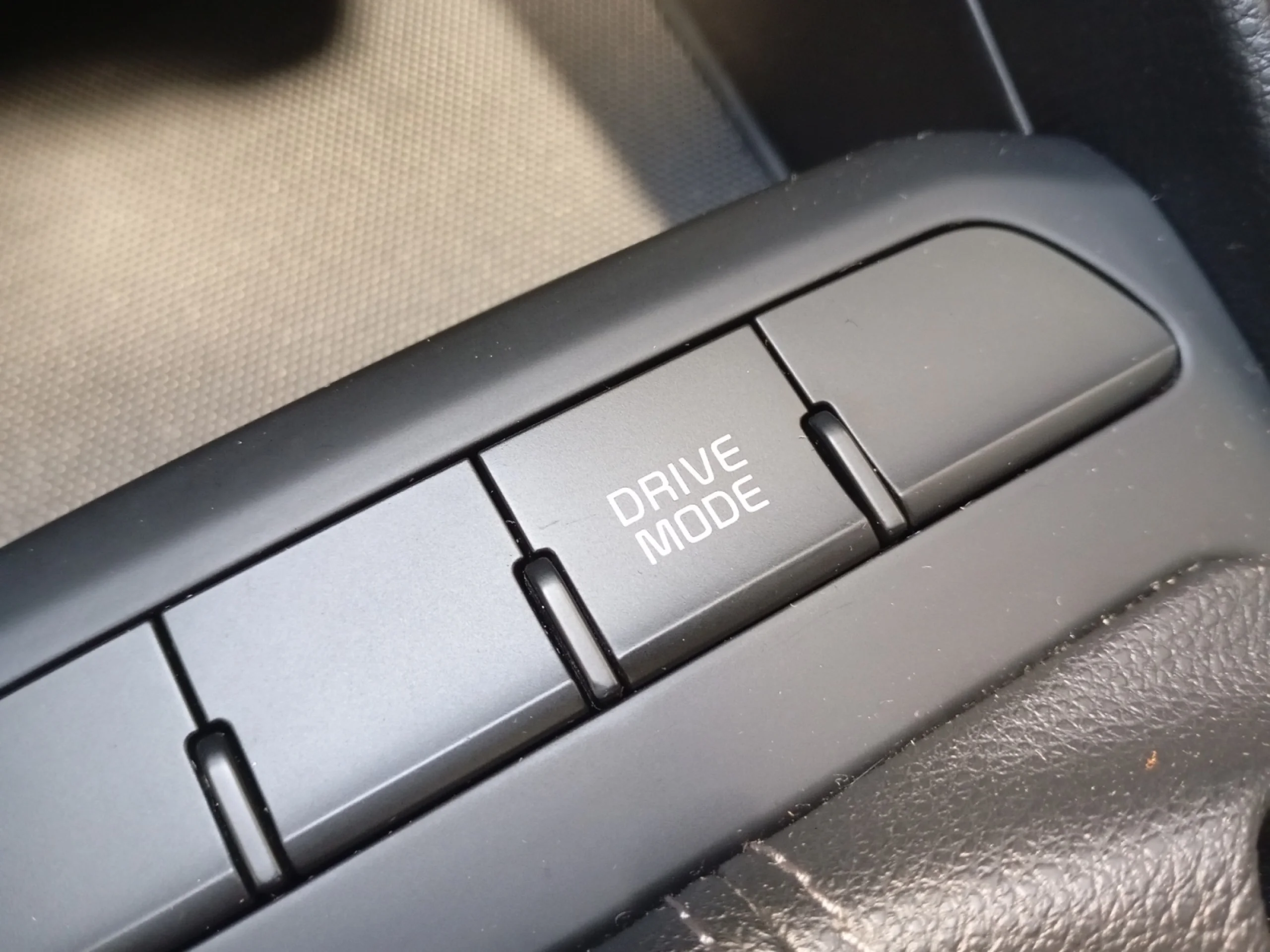 KIA Rio 1.0 T GDI 74KW (100CV) MHEV IMT DRIVE - Foto 15