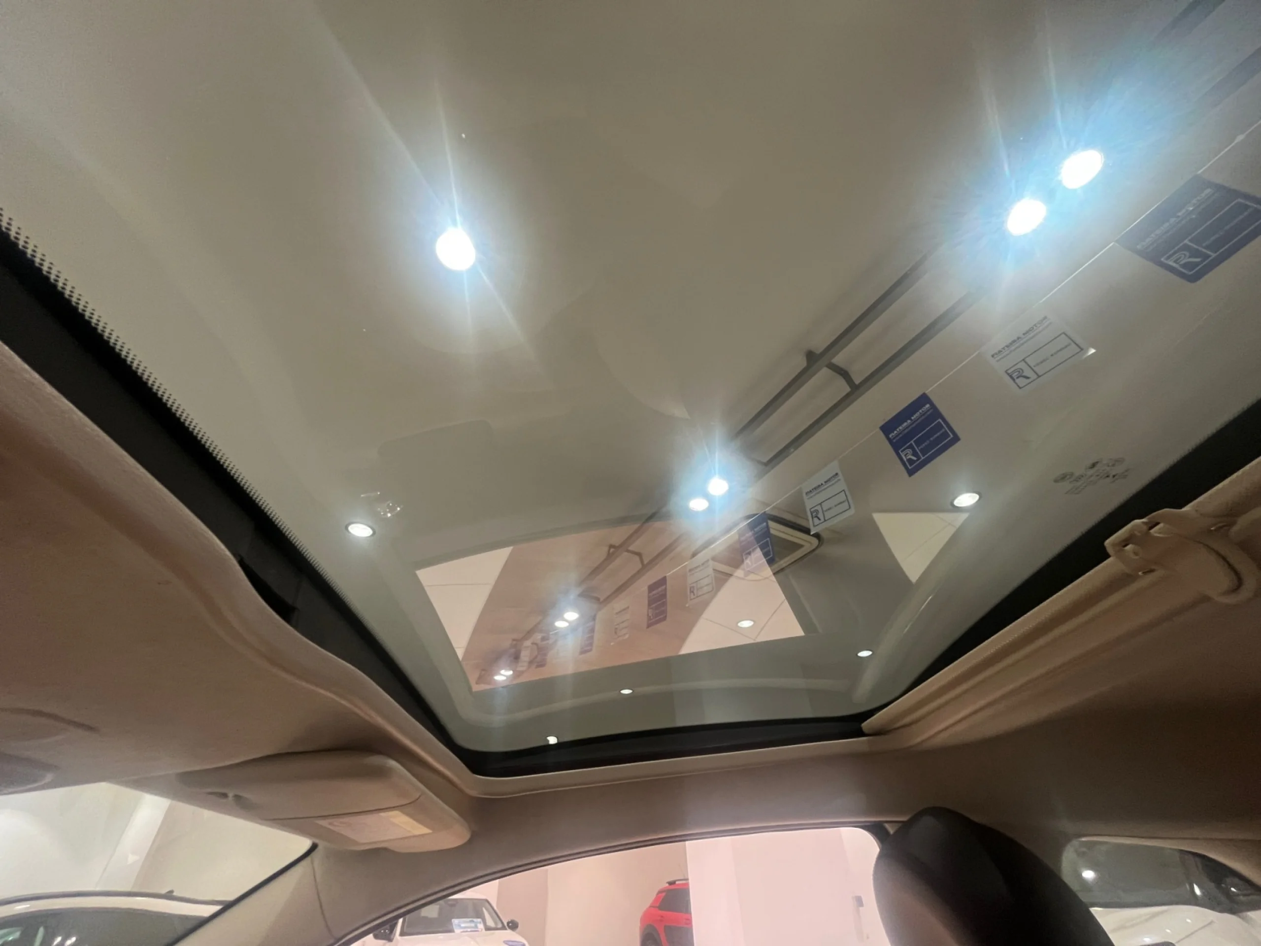 FIAT 500 DOLCEVITA 1.0 HYBRID 51KW (70 CV) - Foto 10