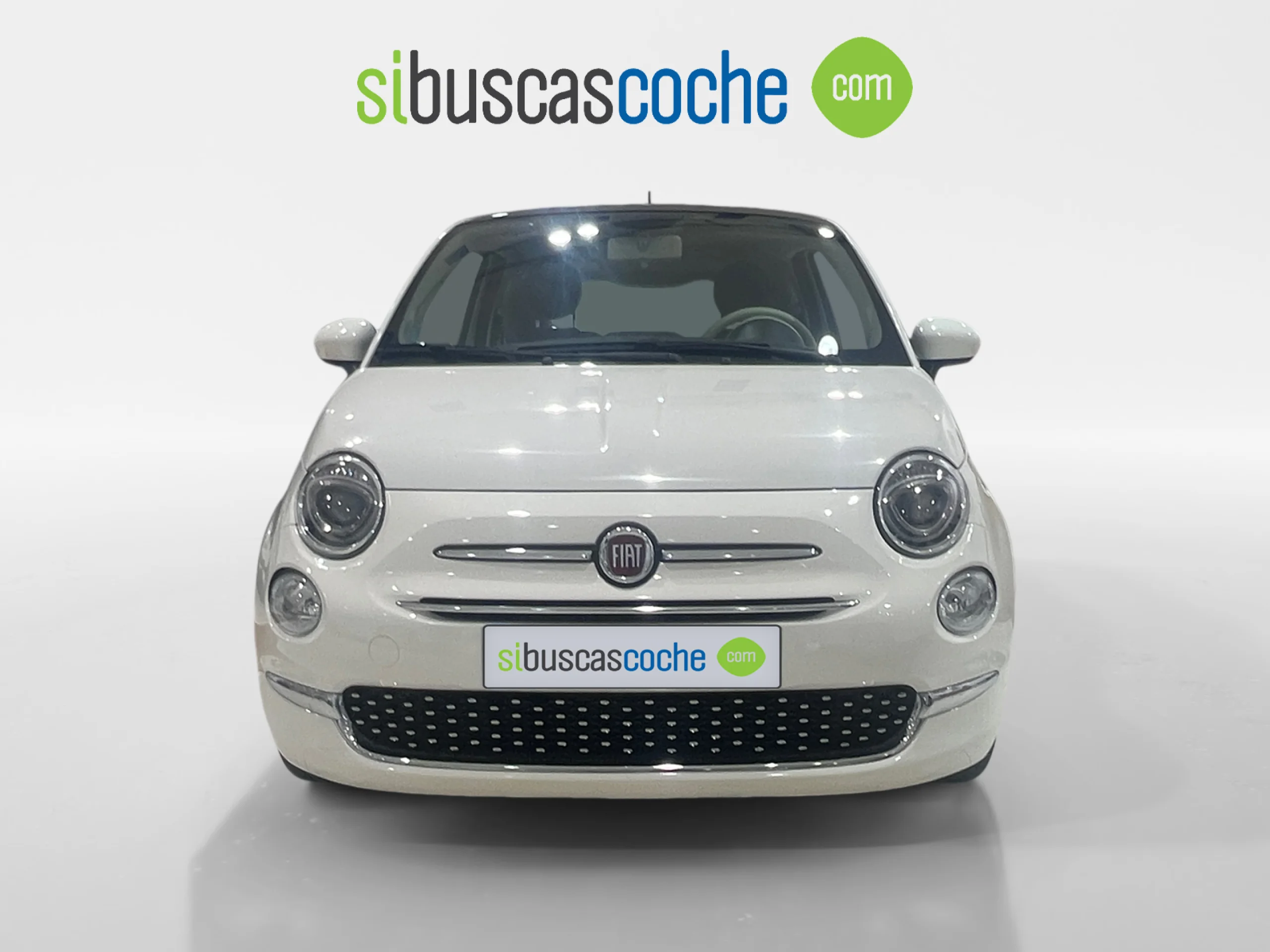 FIAT 500 DOLCEVITA 1.0 HYBRID 51KW (70 CV) - Foto 19
