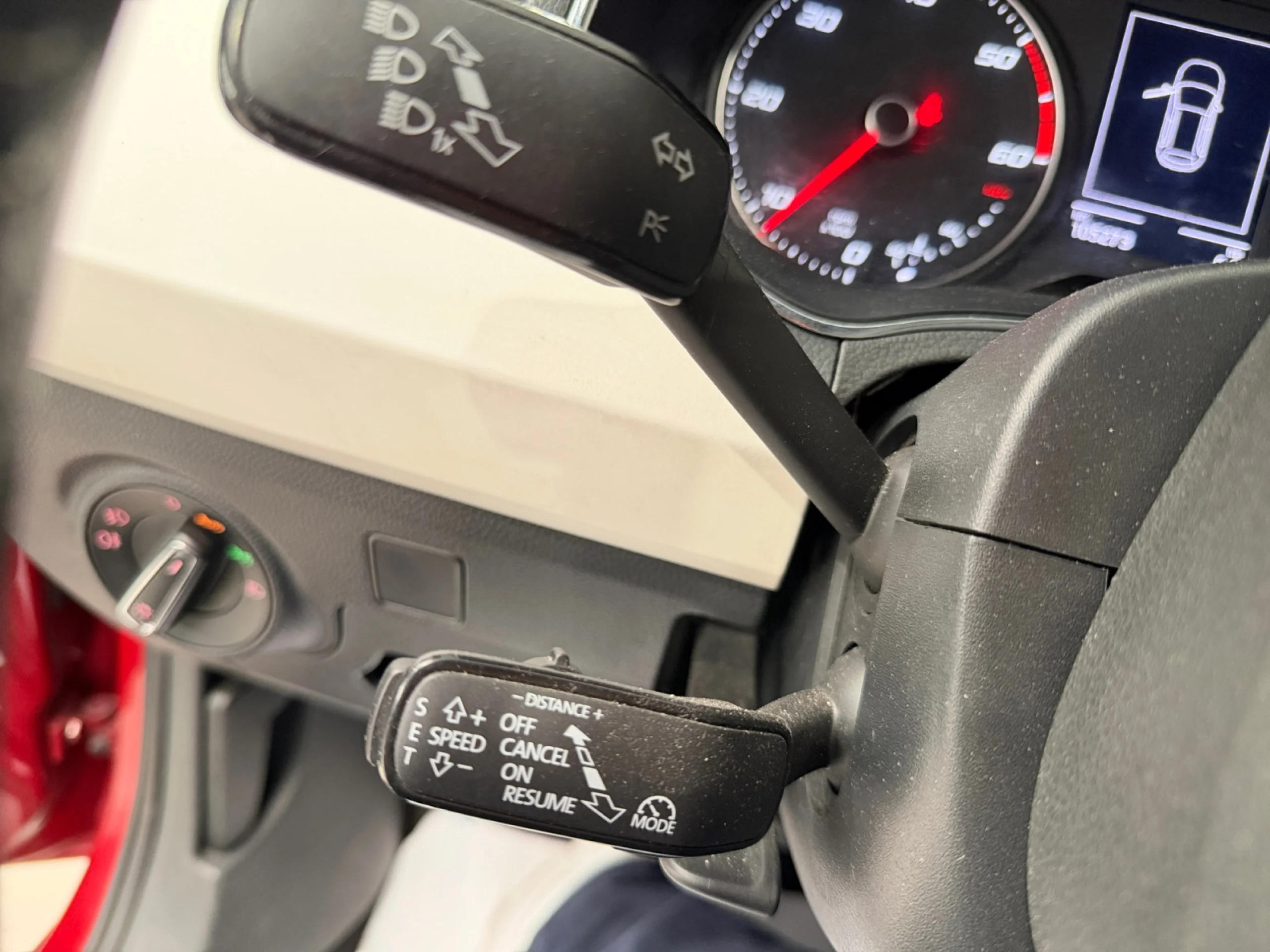 SEAT ARONA 1.6 TDI 85KW (115CV) XCELLENCE ECOMOTIVE - Foto 27