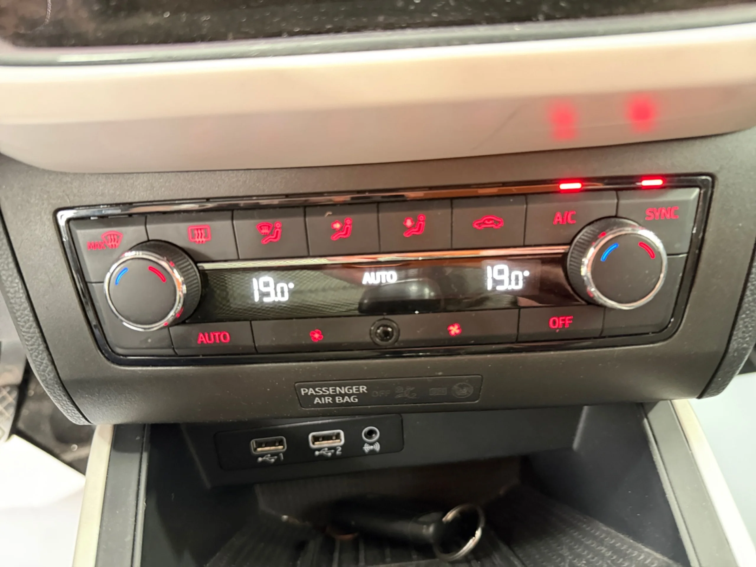 SEAT ARONA 1.6 TDI 85KW (115CV) XCELLENCE ECOMOTIVE - Foto 15