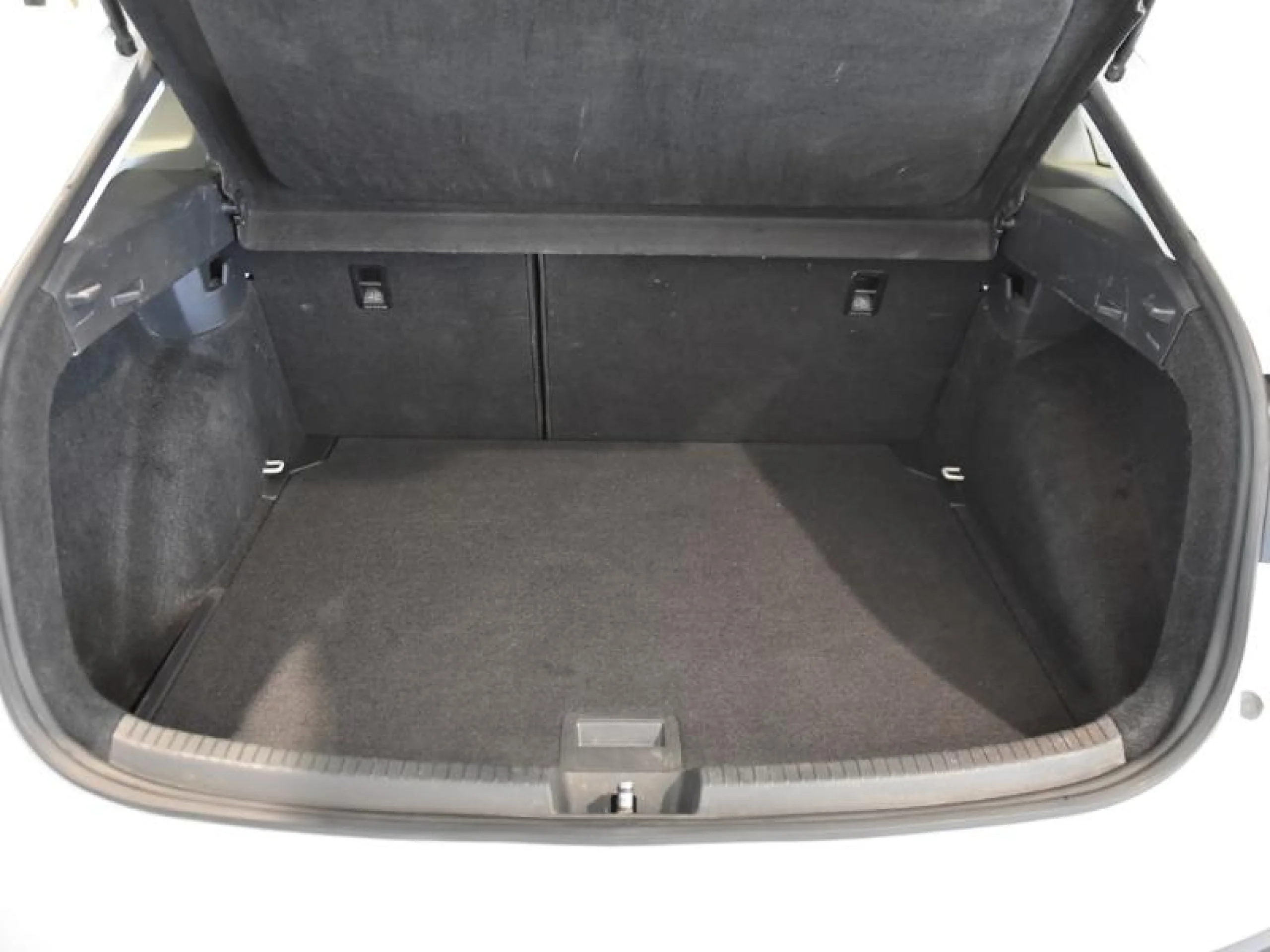 VOLKSWAGEN TAIGO LIFE 1.0 TSI 70KW (95CV) - Foto 7
