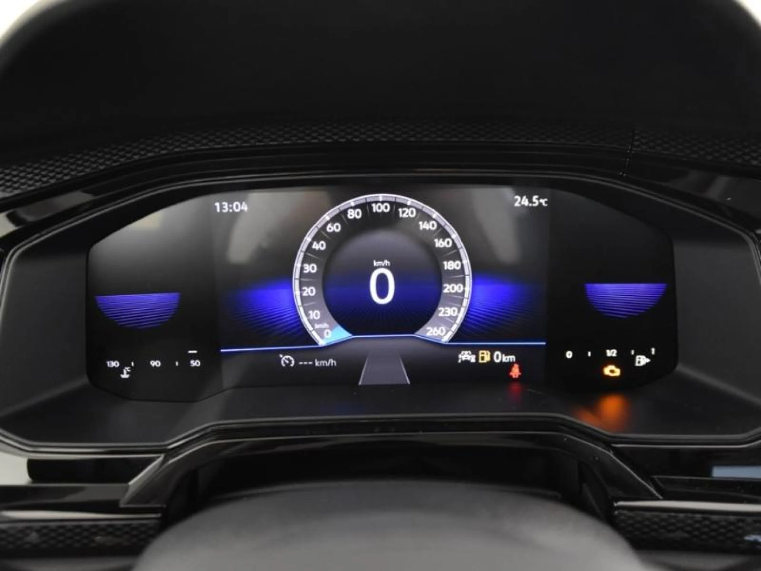 VOLKSWAGEN POLO LIFE 1.0 TSI 70KW (95CV) - Foto 13