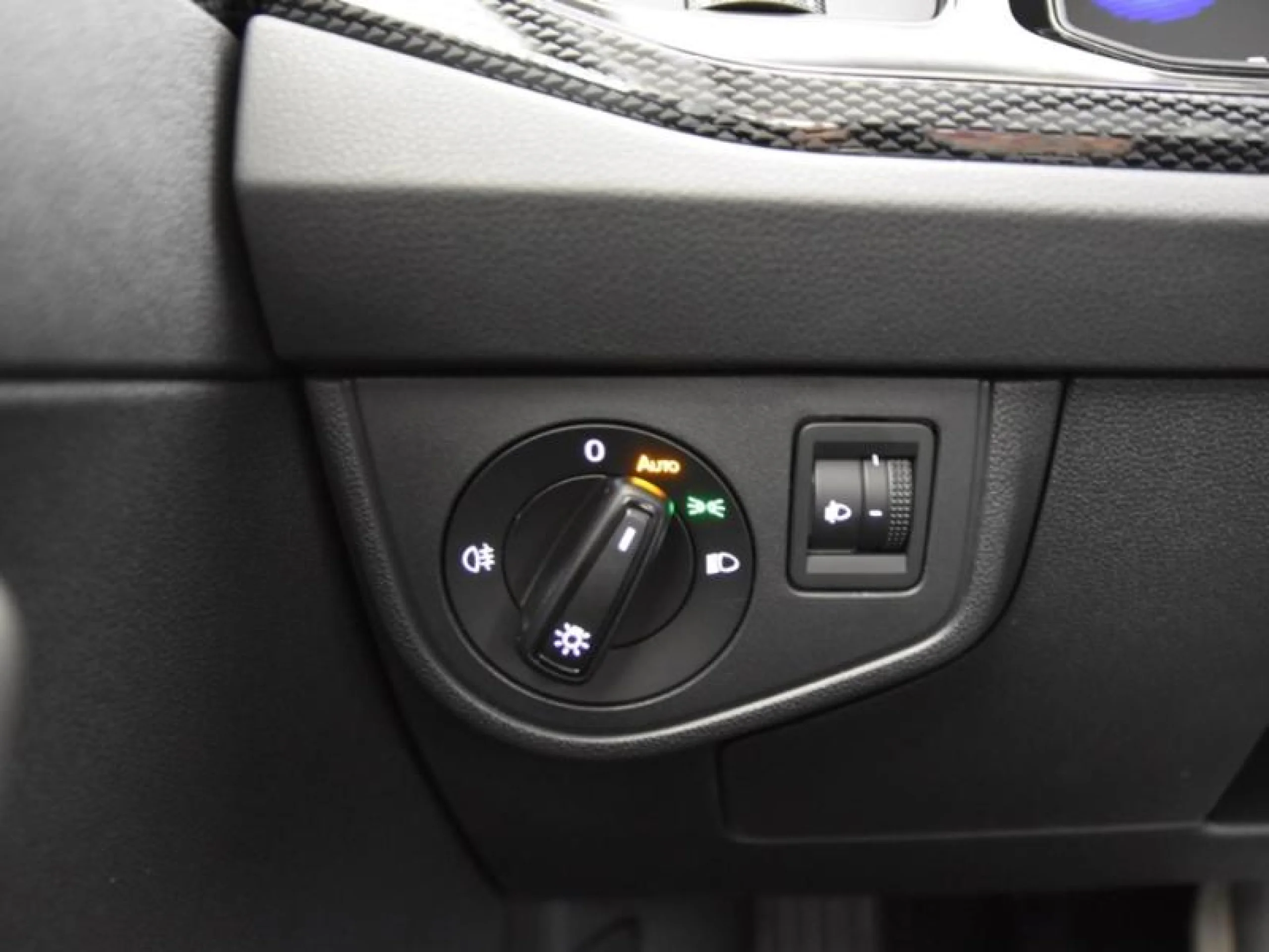 VOLKSWAGEN POLO LIFE 1.0 TSI 70KW (95CV) - Foto 15