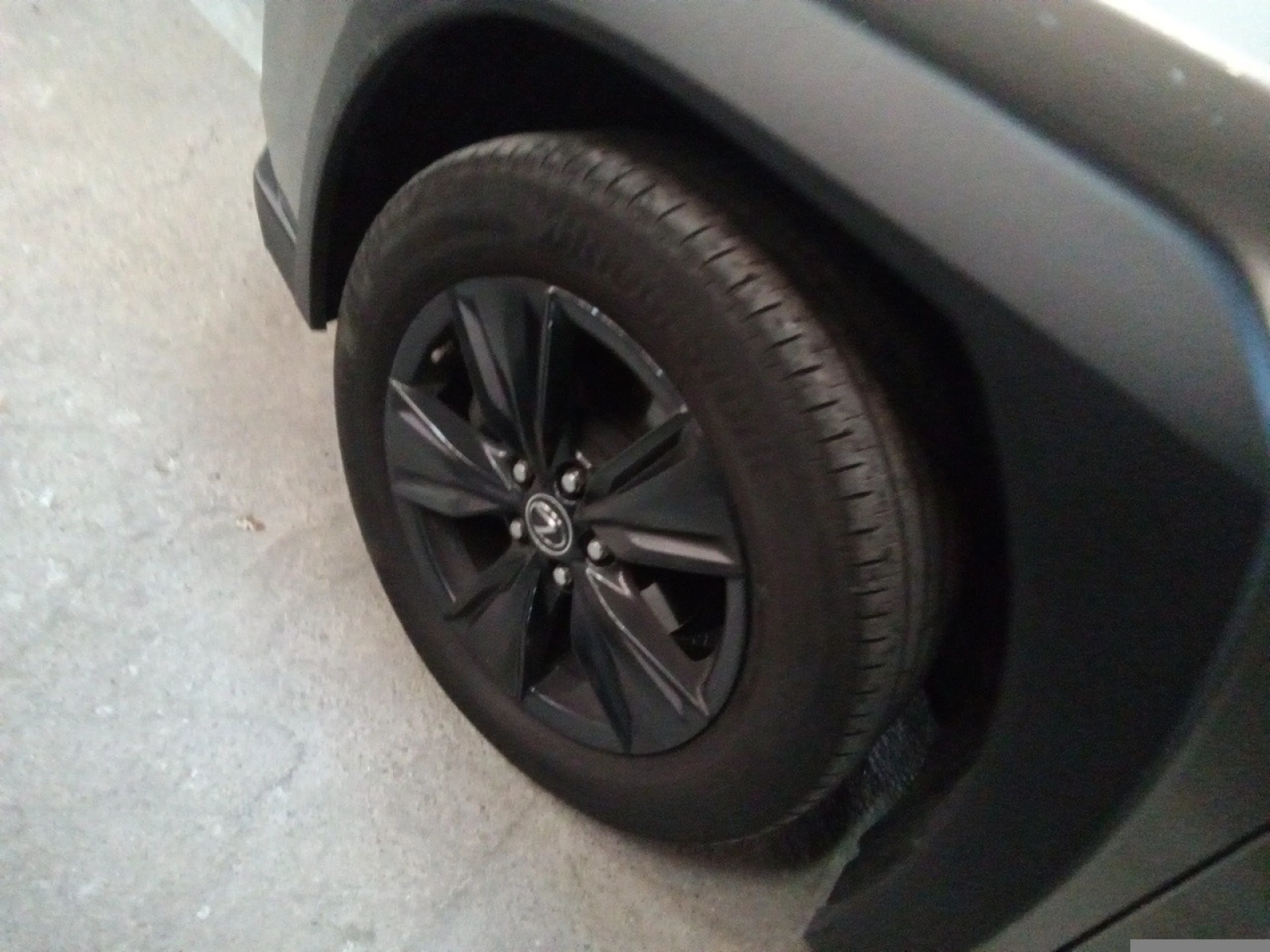 Lexus UX 2.0 250H BUSINESS - Foto 7
