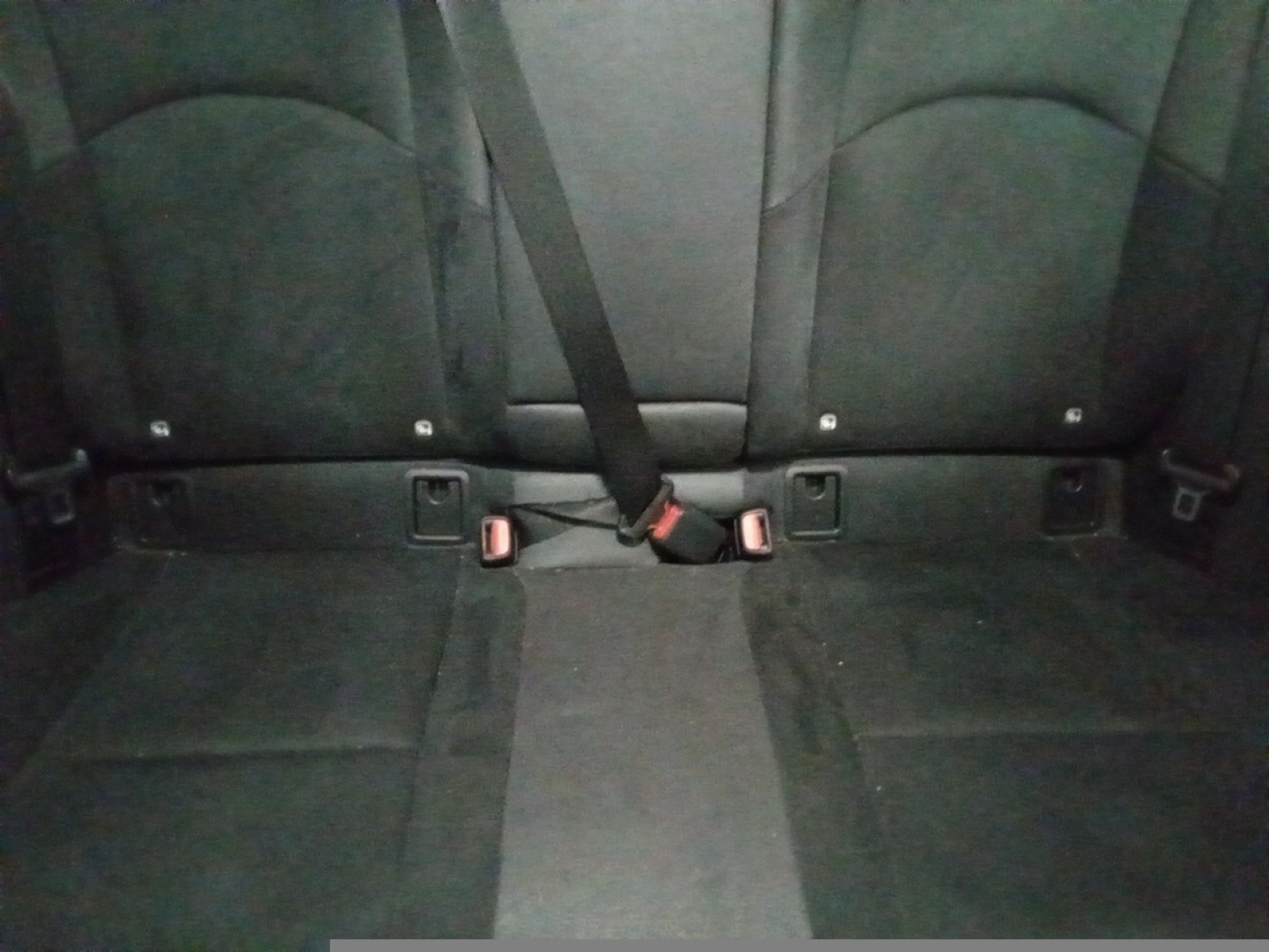 Lexus UX 2.0 250H BUSINESS - Foto 9