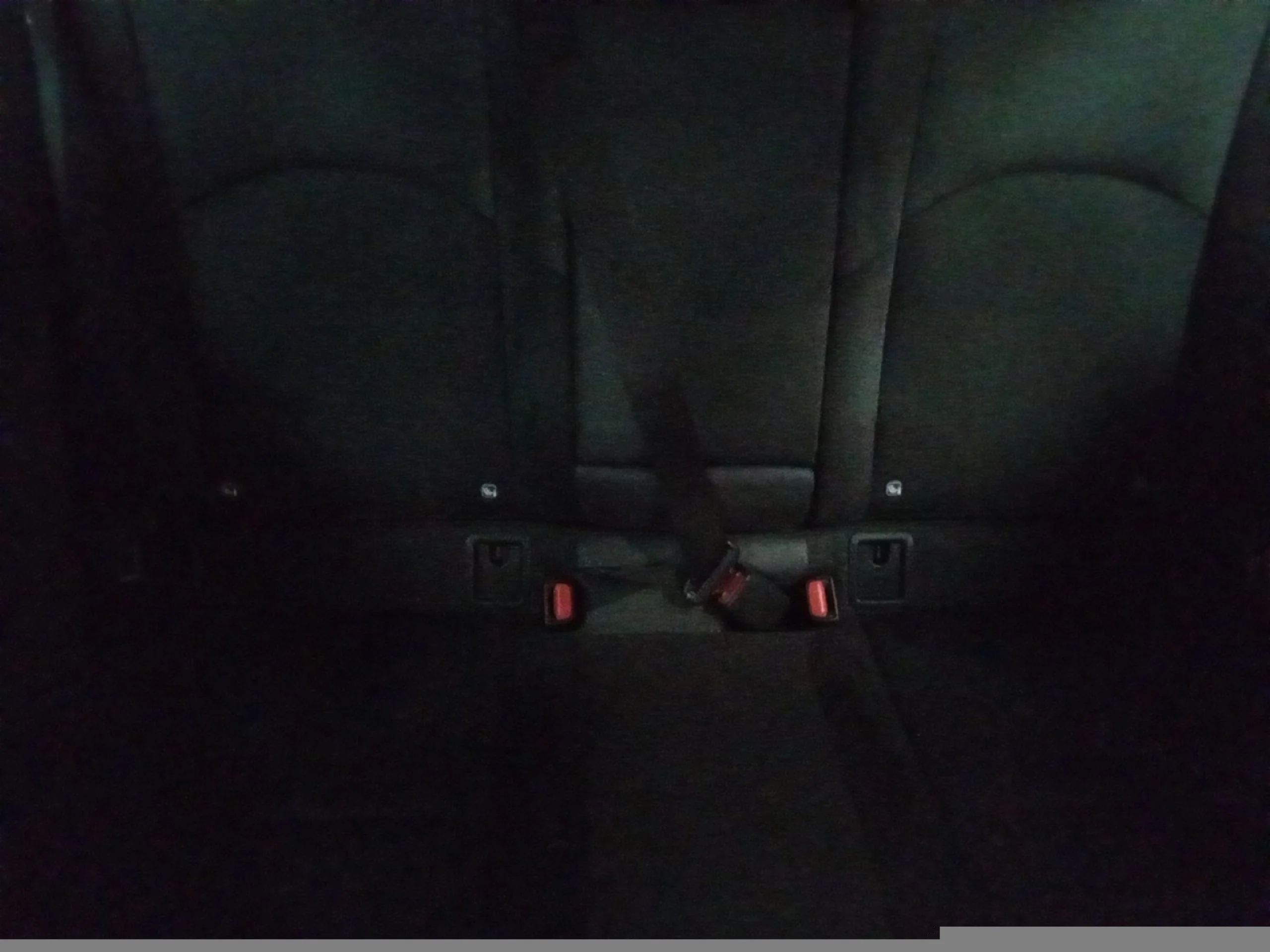 Lexus UX 2.0 250H BUSINESS - Foto 10