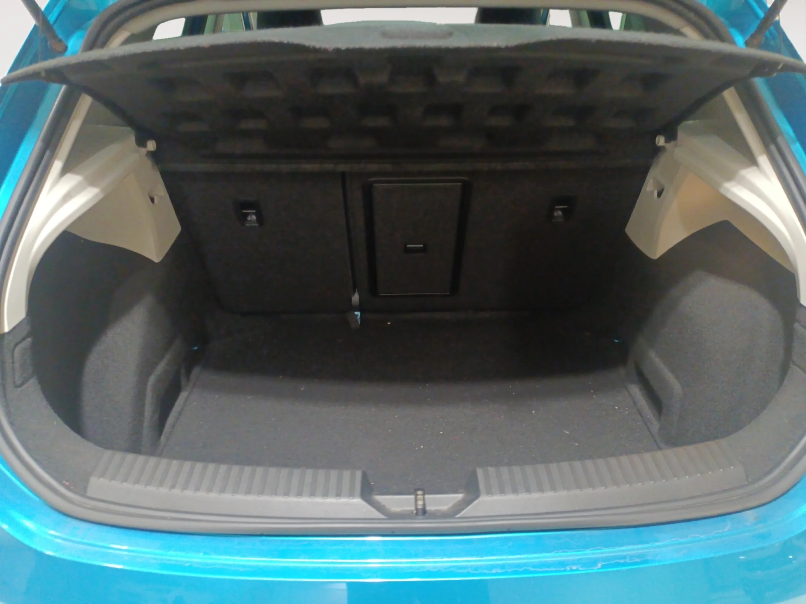 SEAT LEON 1.4 TSI 150CV ACT ST&SP FR - Foto 8