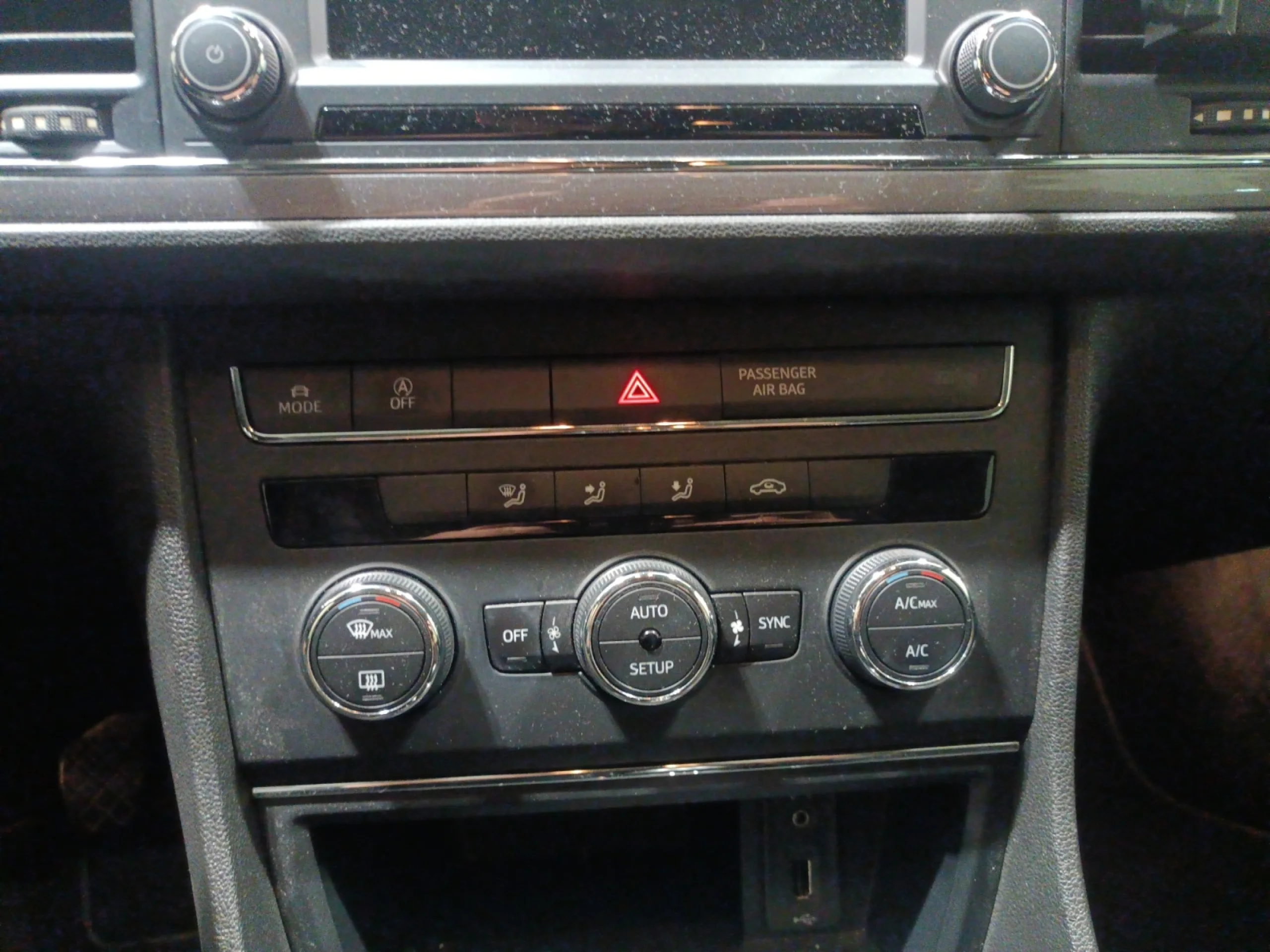 SEAT LEON 1.4 TSI 150CV ACT ST&SP FR - Foto 13