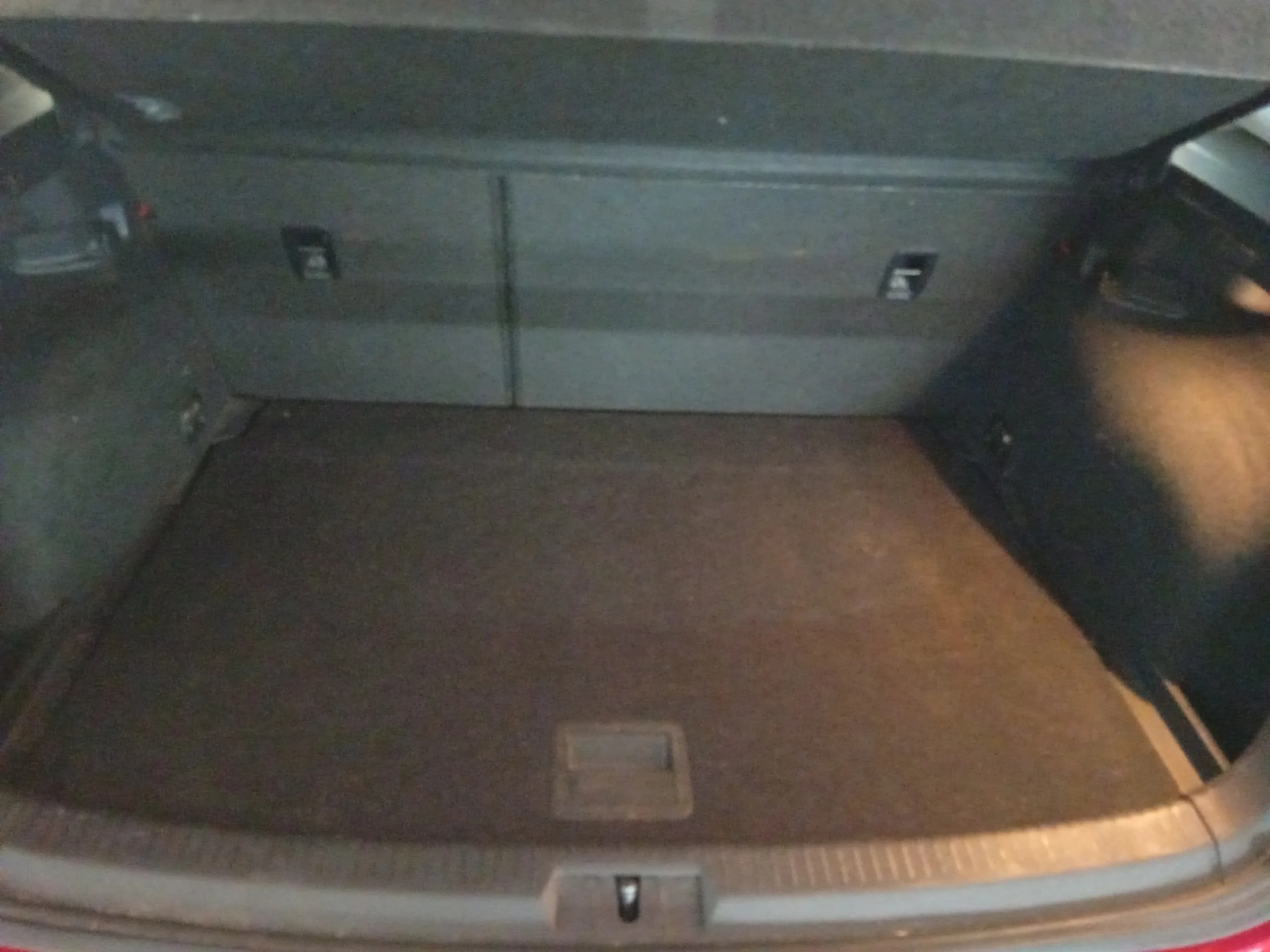 VOLKSWAGEN GOLF ADVANCE 1.6 TDI 110CV BMT DSG - Foto 7