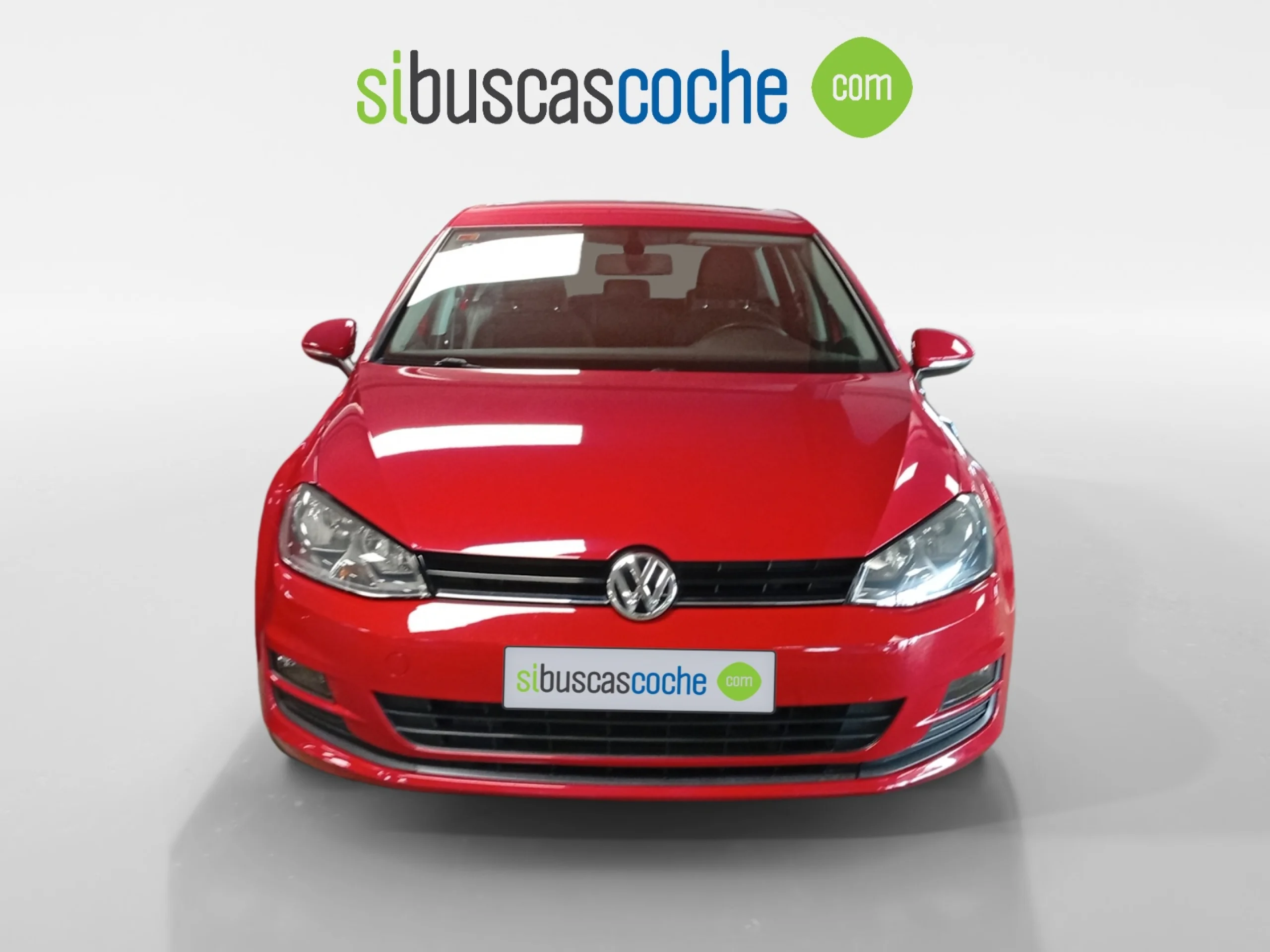 VOLKSWAGEN GOLF ADVANCE 1.6 TDI 110CV BMT DSG - Foto 15