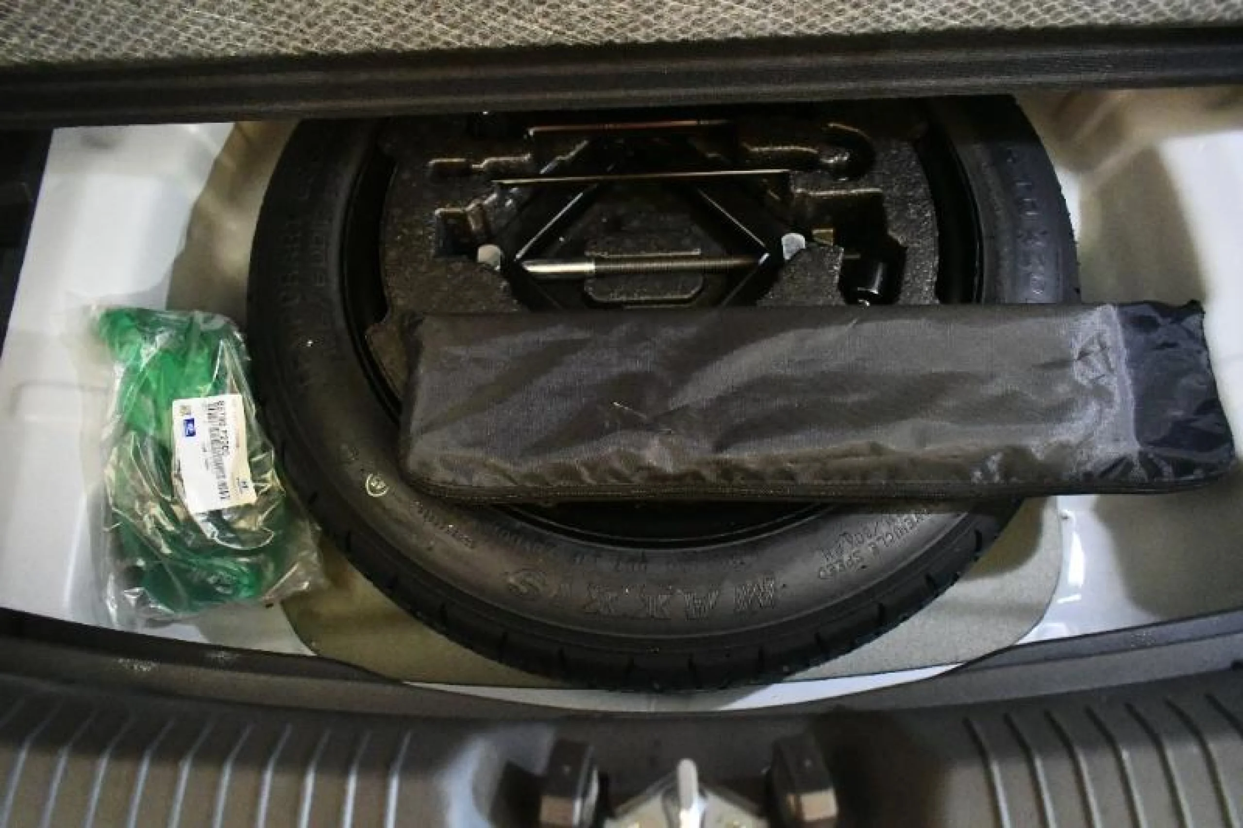 HYUNDAI I30 1.0 TGDI N LINE SE - Foto 10