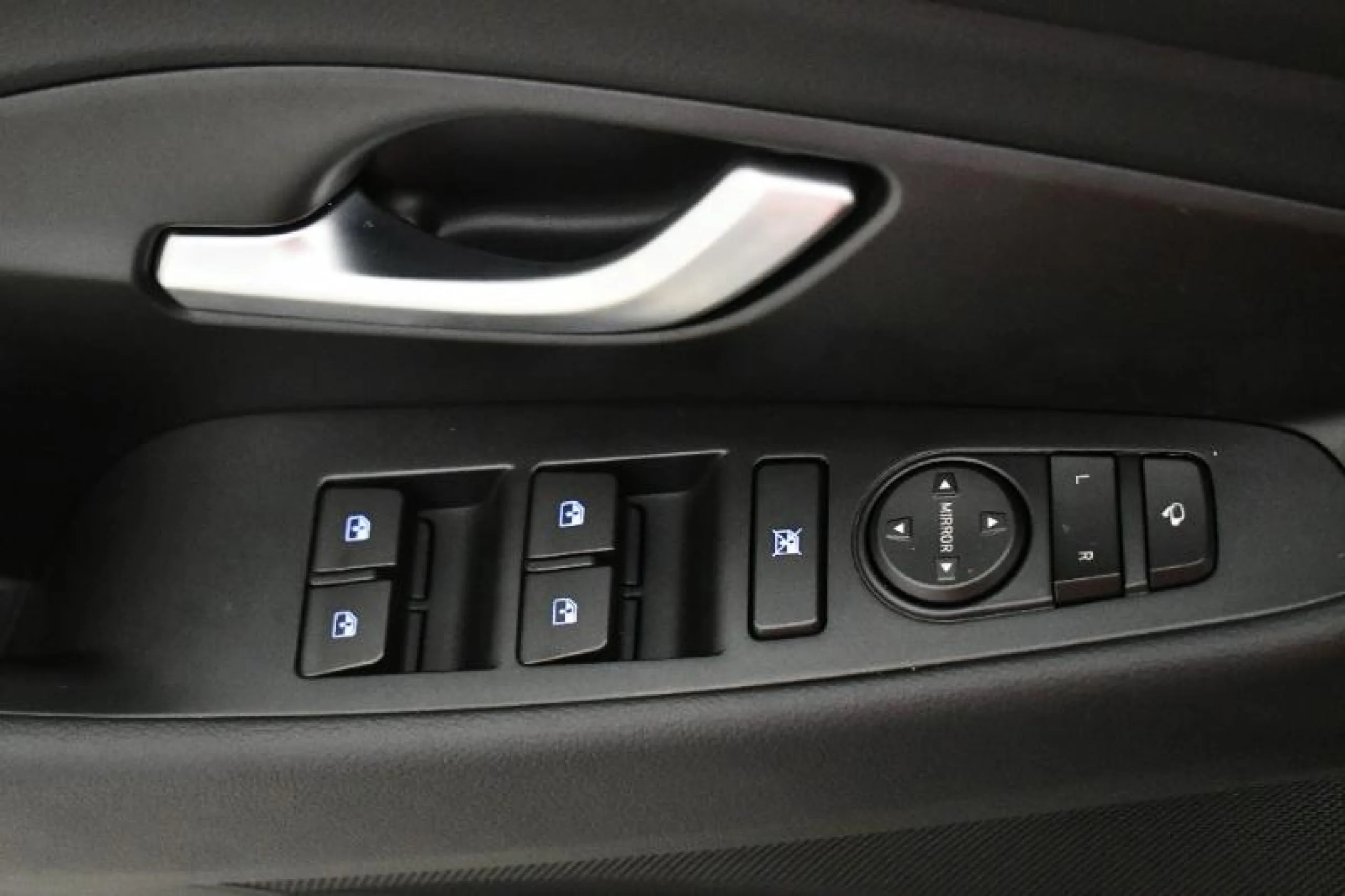 HYUNDAI I30 1.0 TGDI N LINE SE - Foto 12