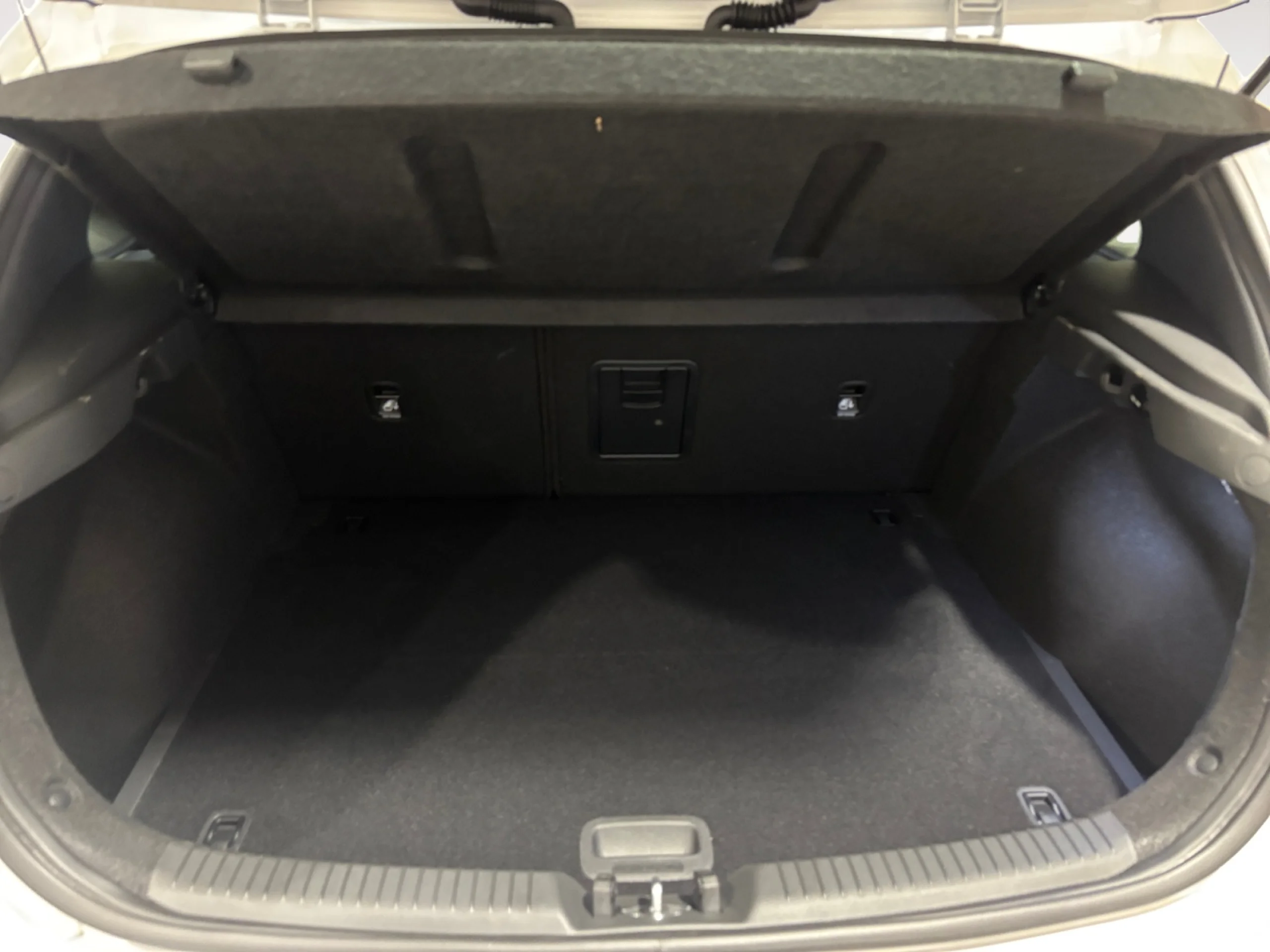 HYUNDAI I30 1.0 TGDI N LINE SE - Foto 8