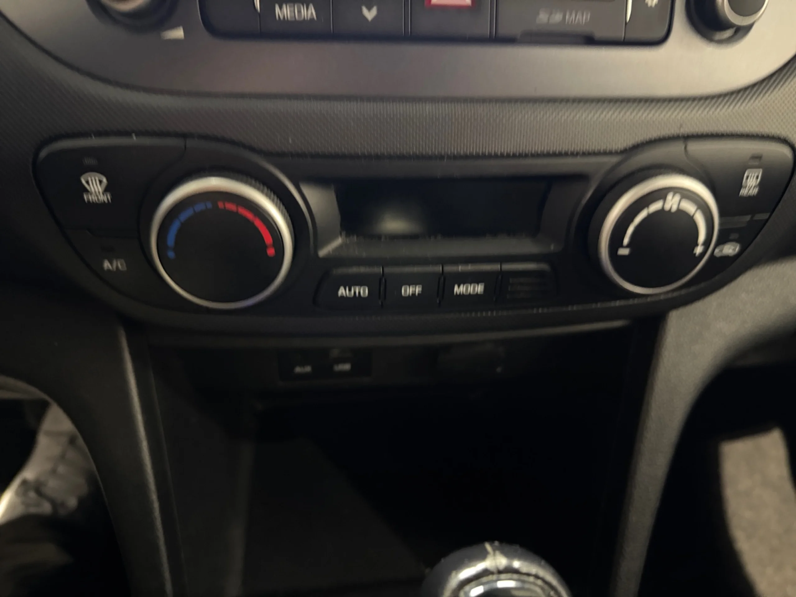 HYUNDAI I10 1.2 GO! PLUS AUTO - Foto 10