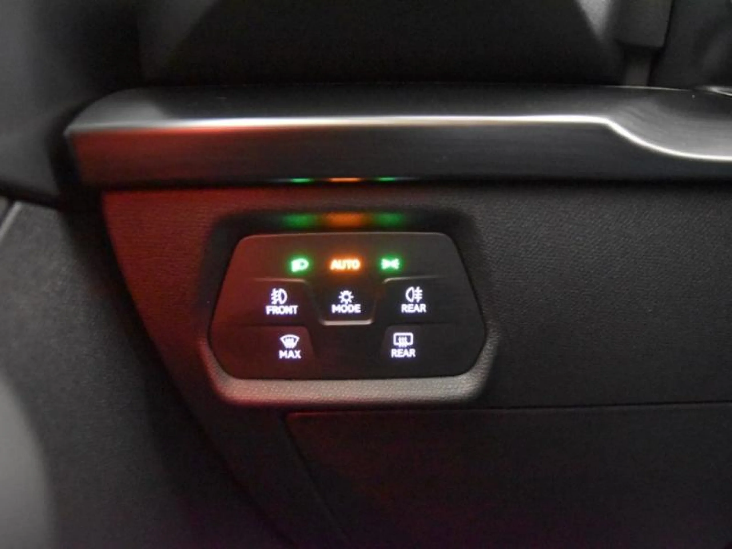 CUPRA FORMENTOR 2.0 TDI 110KW (150 CV) - Foto 17
