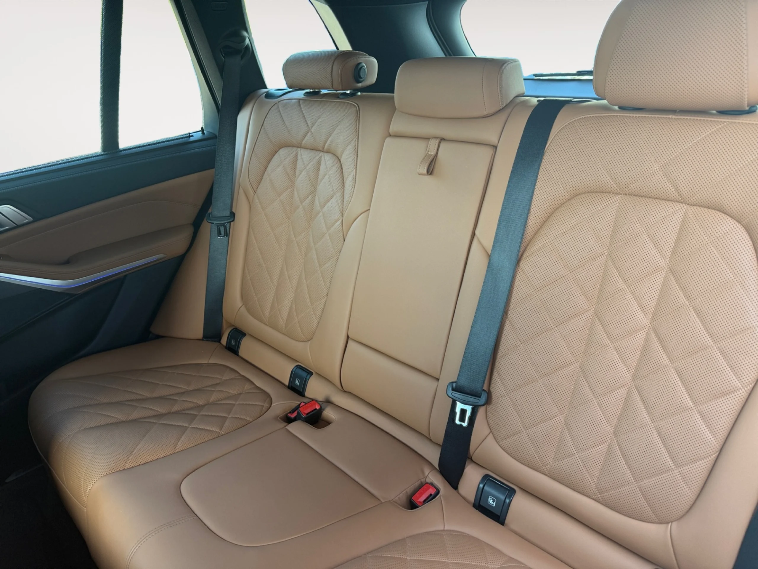 BMW X5 XDRIVE40I - Foto 6