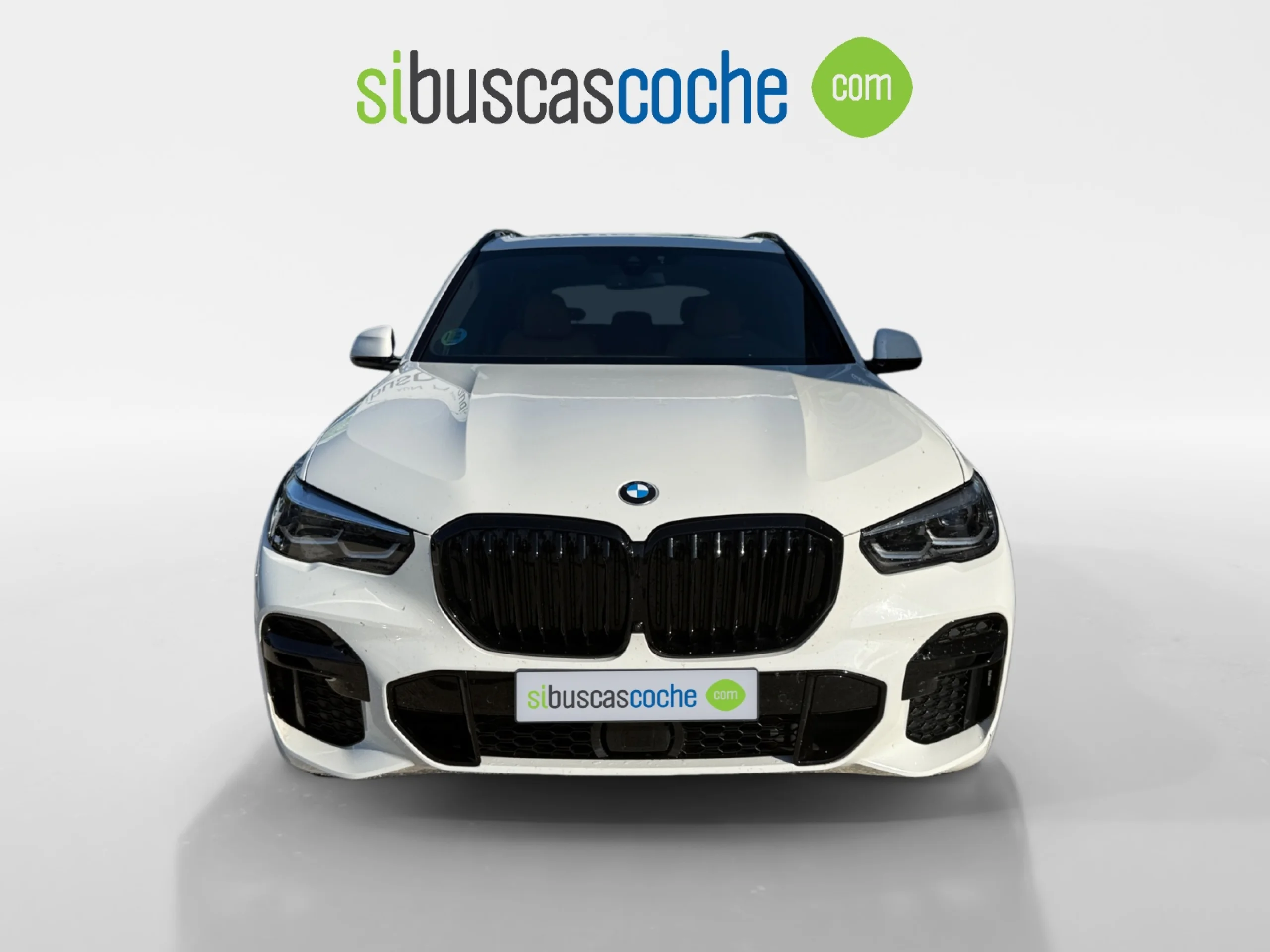 BMW X5 XDRIVE40I - Foto 12