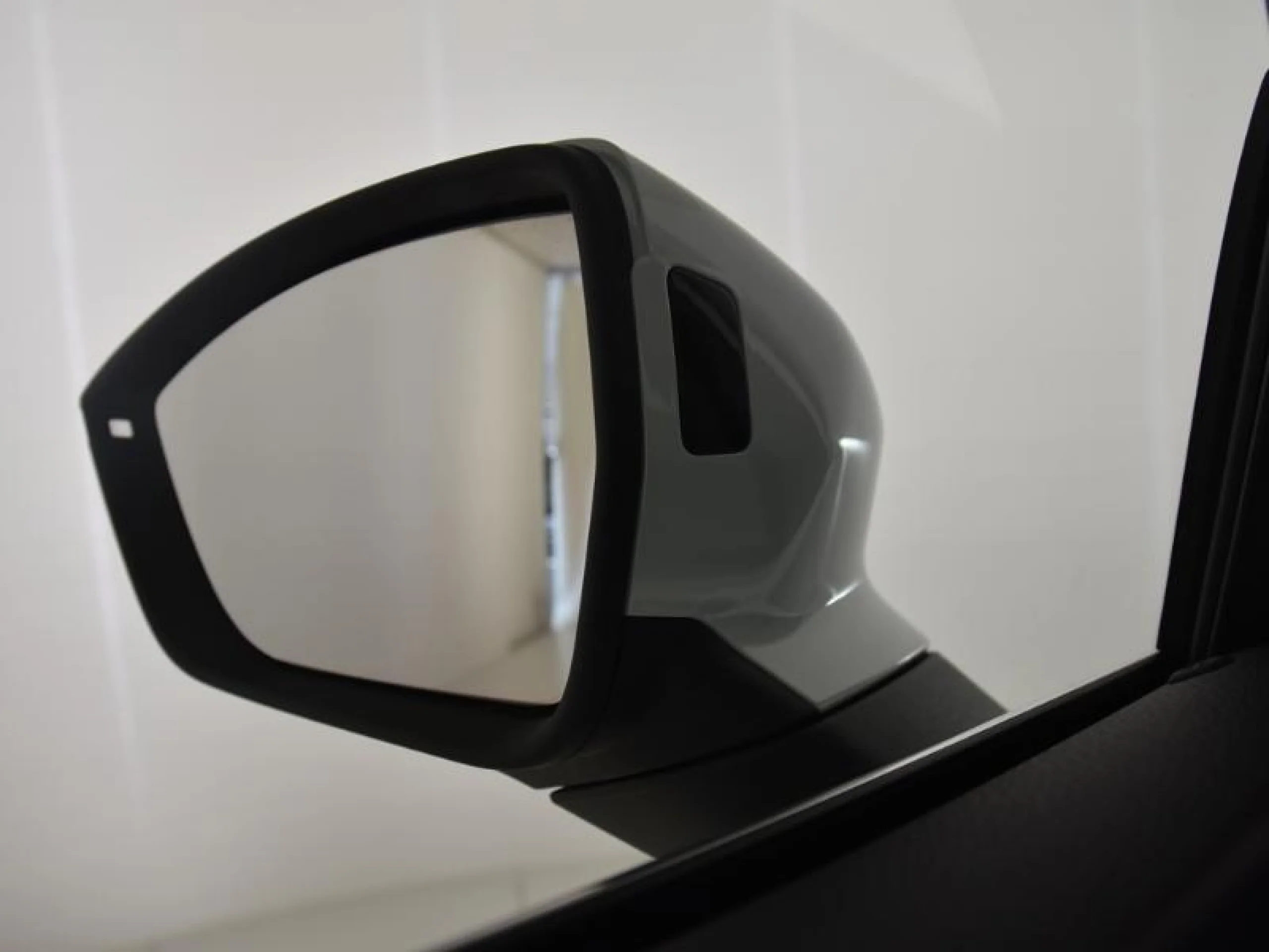 SEAT ATECA 1.5 TSI 110KW (150CV) X PERIENCE XXL - Foto 17