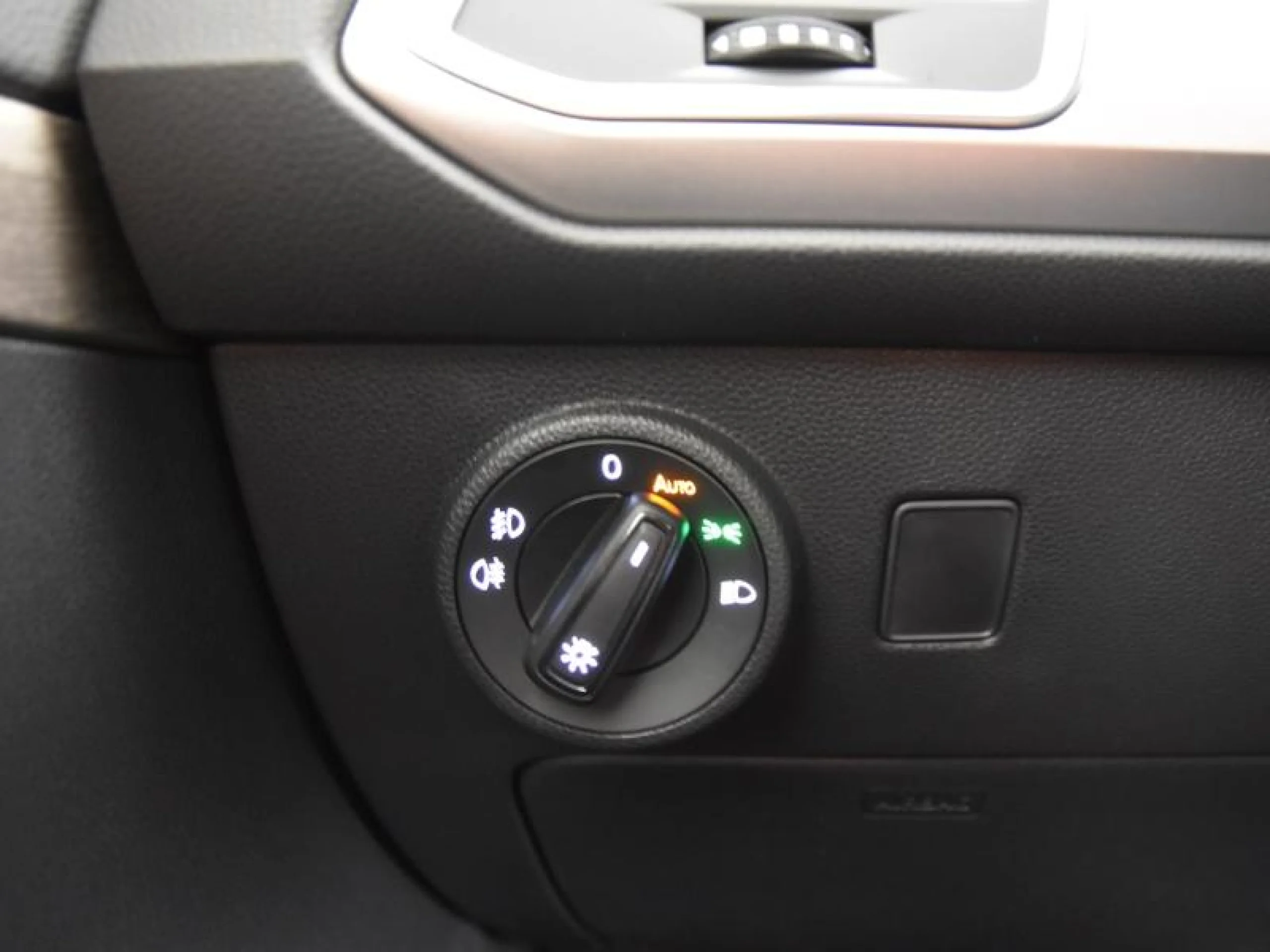 SEAT ATECA 1.5 TSI 110KW (150CV) X PERIENCE XXL - Foto 18