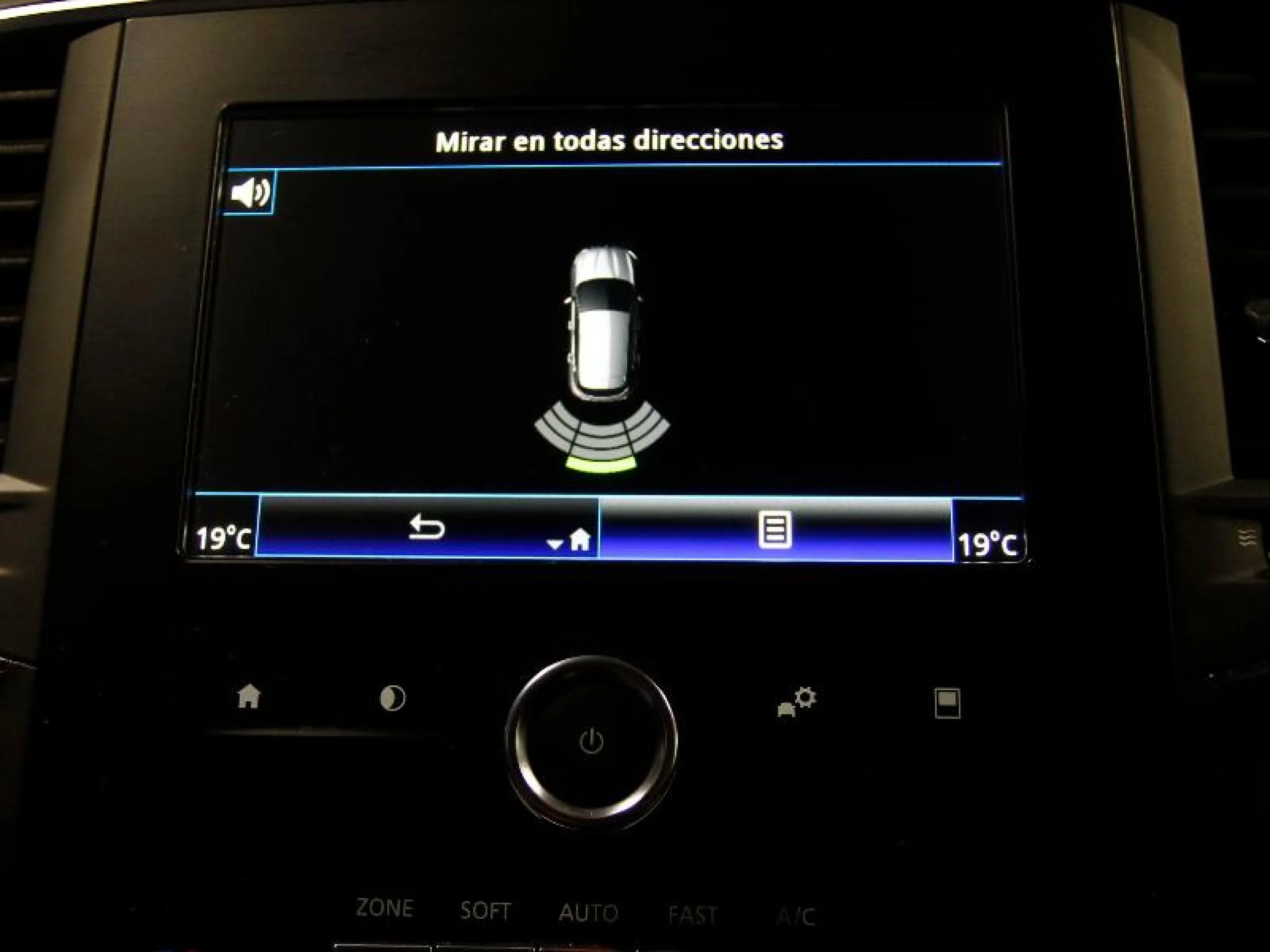 RENAULT MEGANE LIMITED BLUE DCI 85KW (115CV)   18 - Foto 9