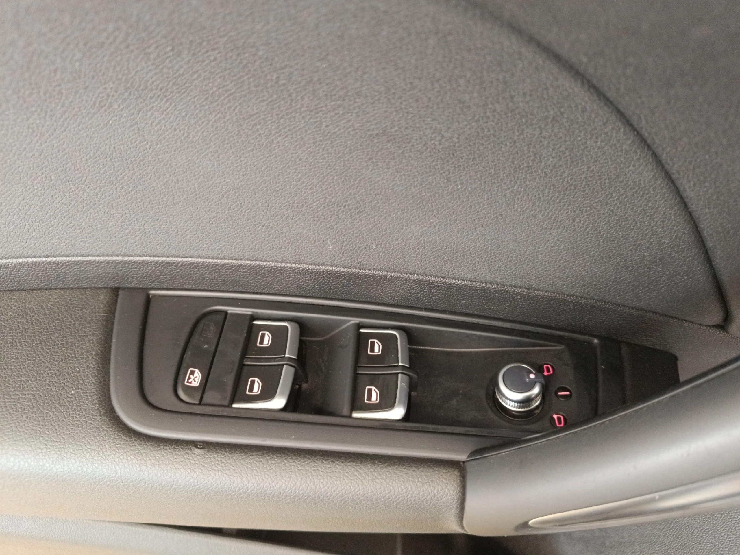 AUDI A1 SPORTBACK 1.0 TFSI ADRENALIN - Foto 12