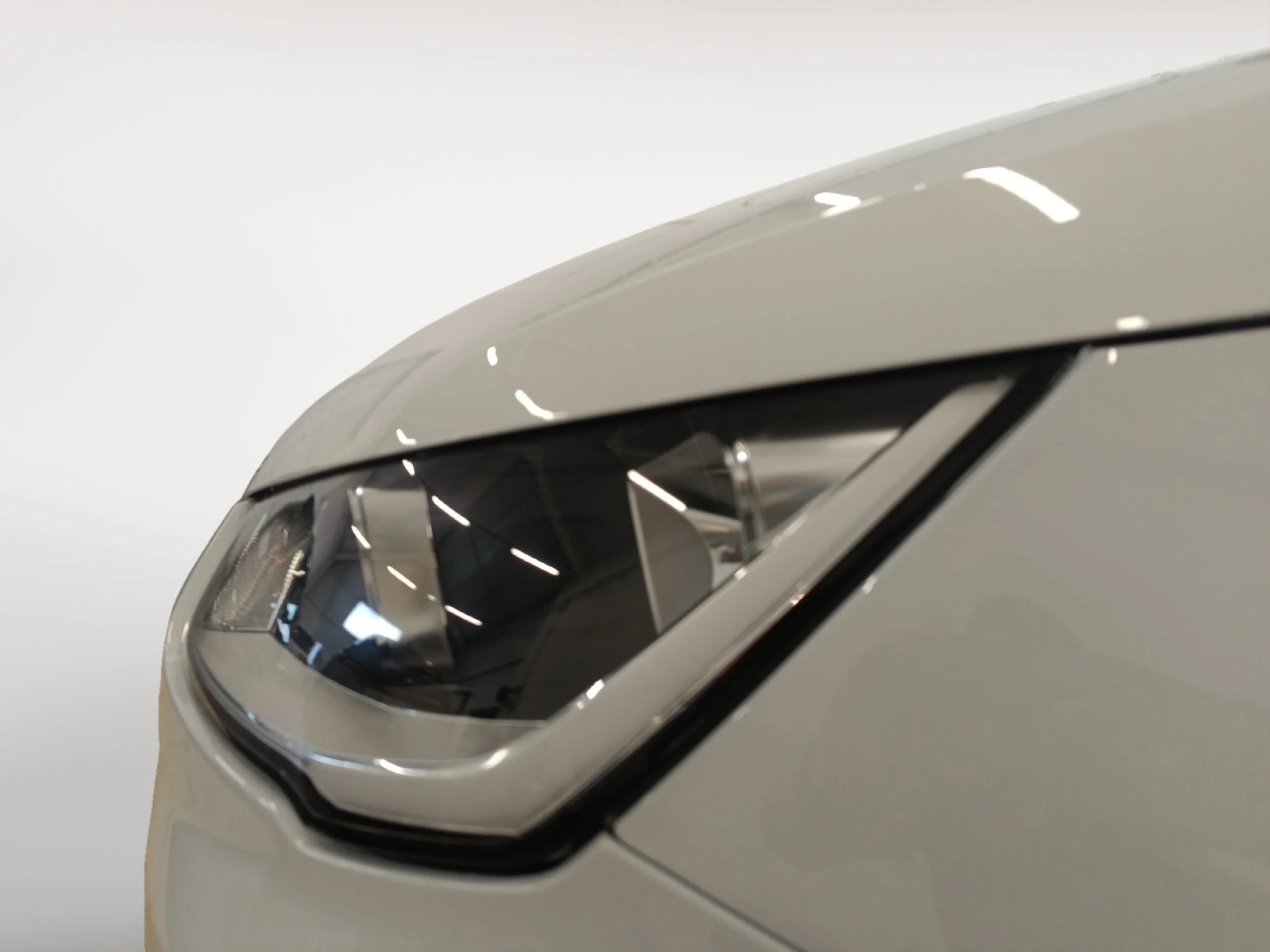 AUDI A1 SPORTBACK 1.0 TFSI ADRENALIN - Foto 14