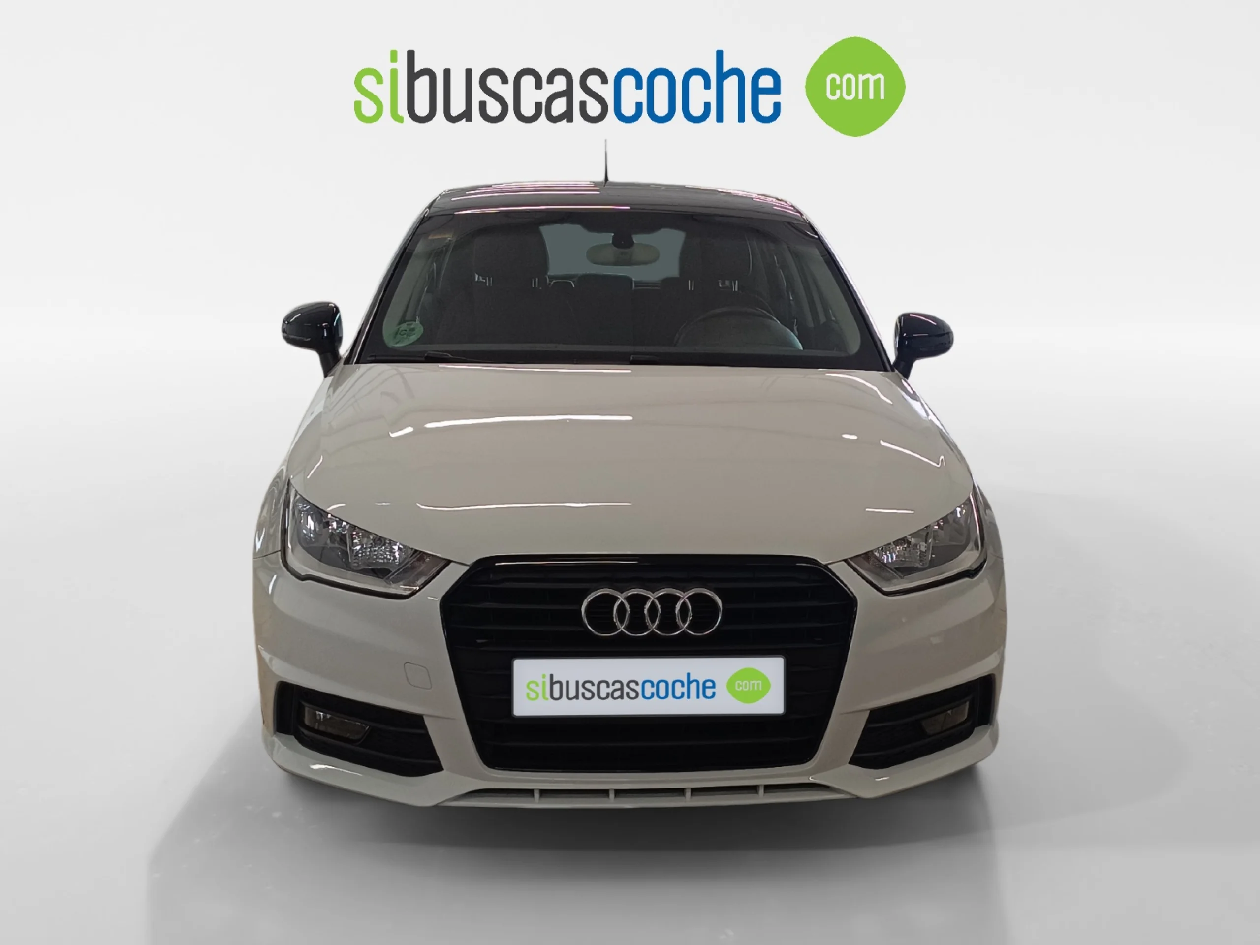 AUDI A1 SPORTBACK 1.0 TFSI ADRENALIN - Foto 16