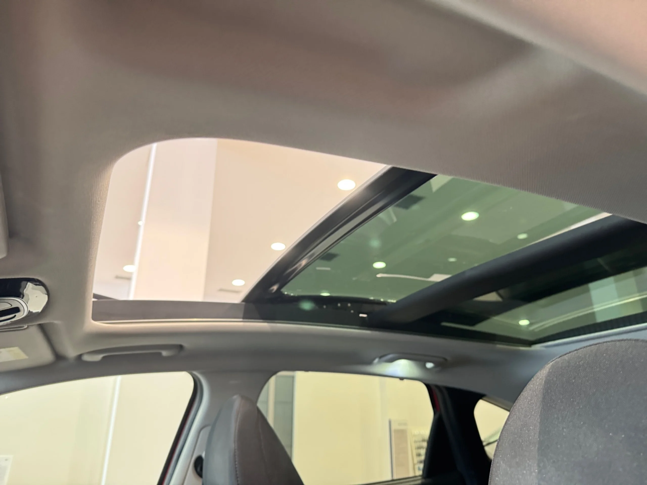 HYUNDAI TUCSON 1.6 TGDI 169KW HEV TECNO SKY AUTO - Foto 8