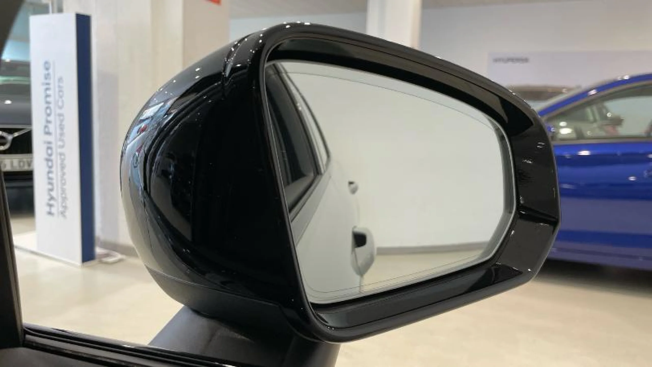 VOLVO V60 2.0 B4 (D) PLUS DARK AUTO - Foto 19