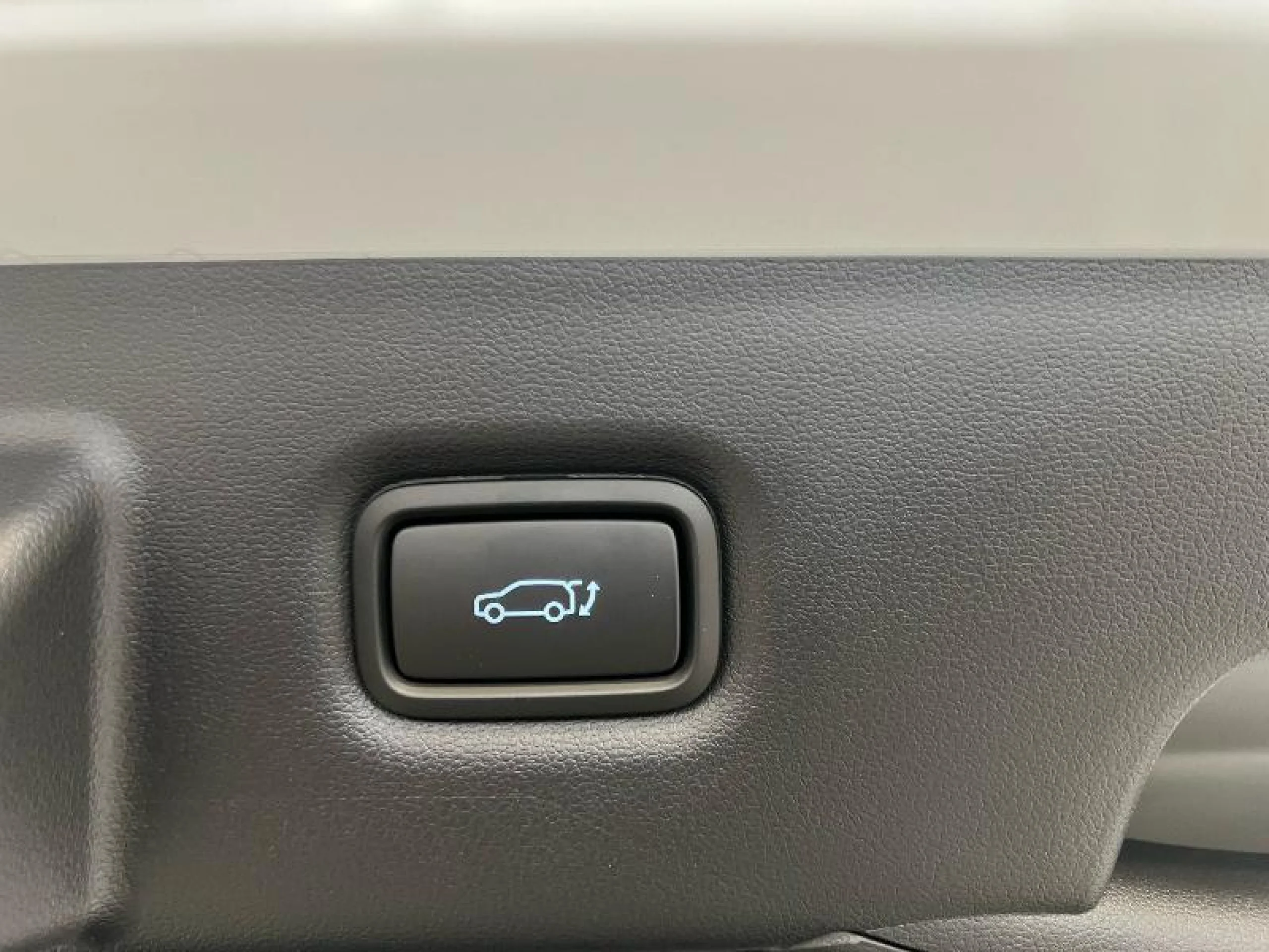 HYUNDAI IONIQ 5 IONIQ 5 228CV 84KWH RWD N LINE - Foto 13