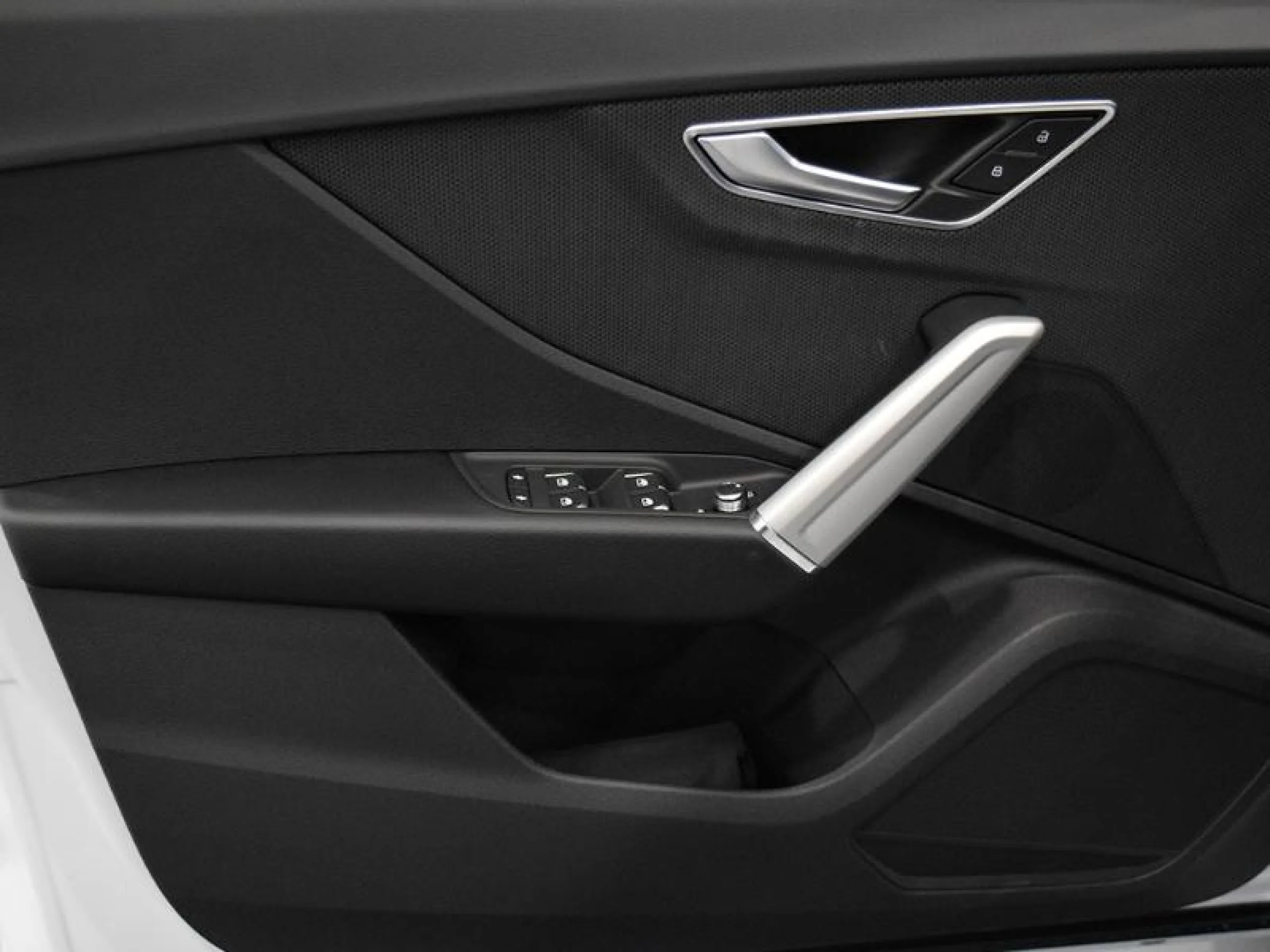 AUDI Q2 S LINE 30 TFSI 85KW (116CV) - Foto 11