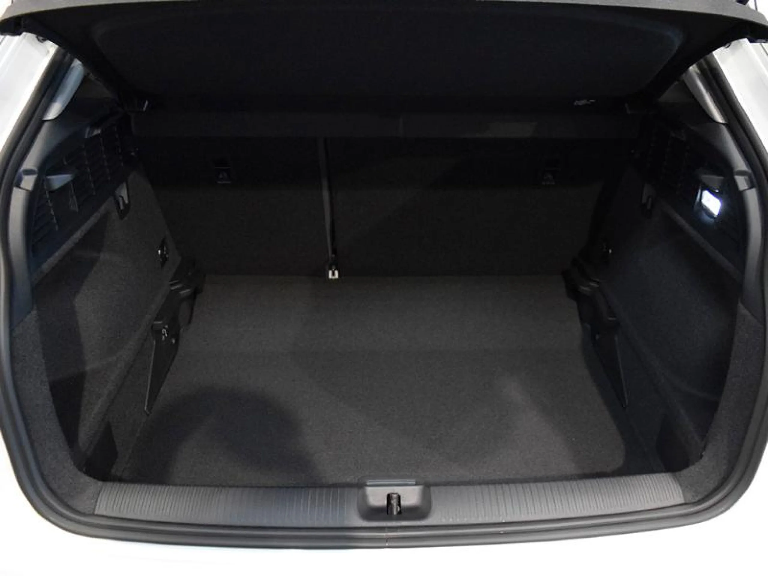 AUDI Q2 S LINE 30 TFSI 85KW (116CV) - Foto 12