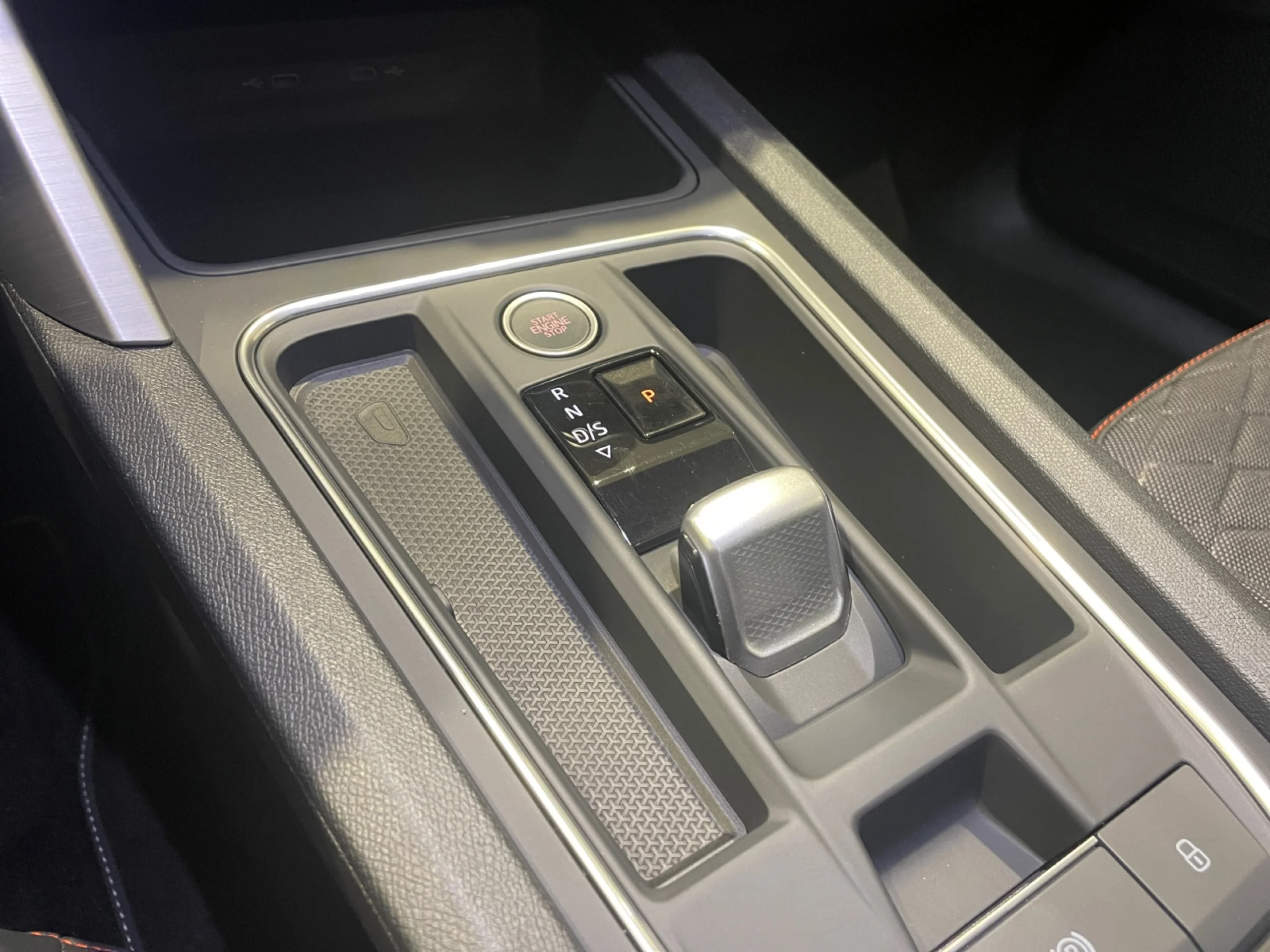 SEAT LEON SP 1.5 ETSI 110KW DSG S&S FR SPECIAL ED - Foto 12