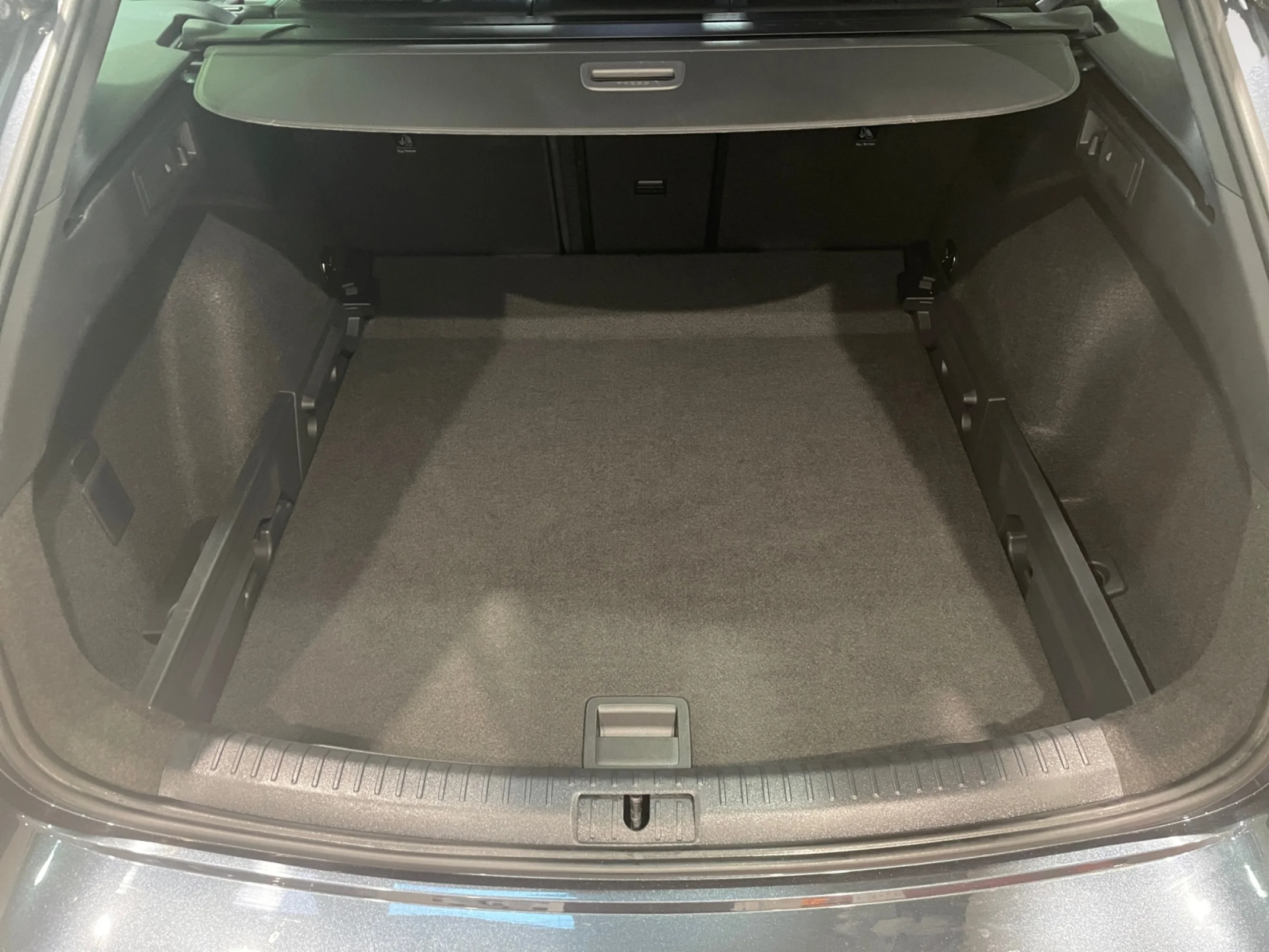 SEAT LEON SP 1.5 ETSI 110KW DSG S&S FR SPECIAL ED - Foto 7