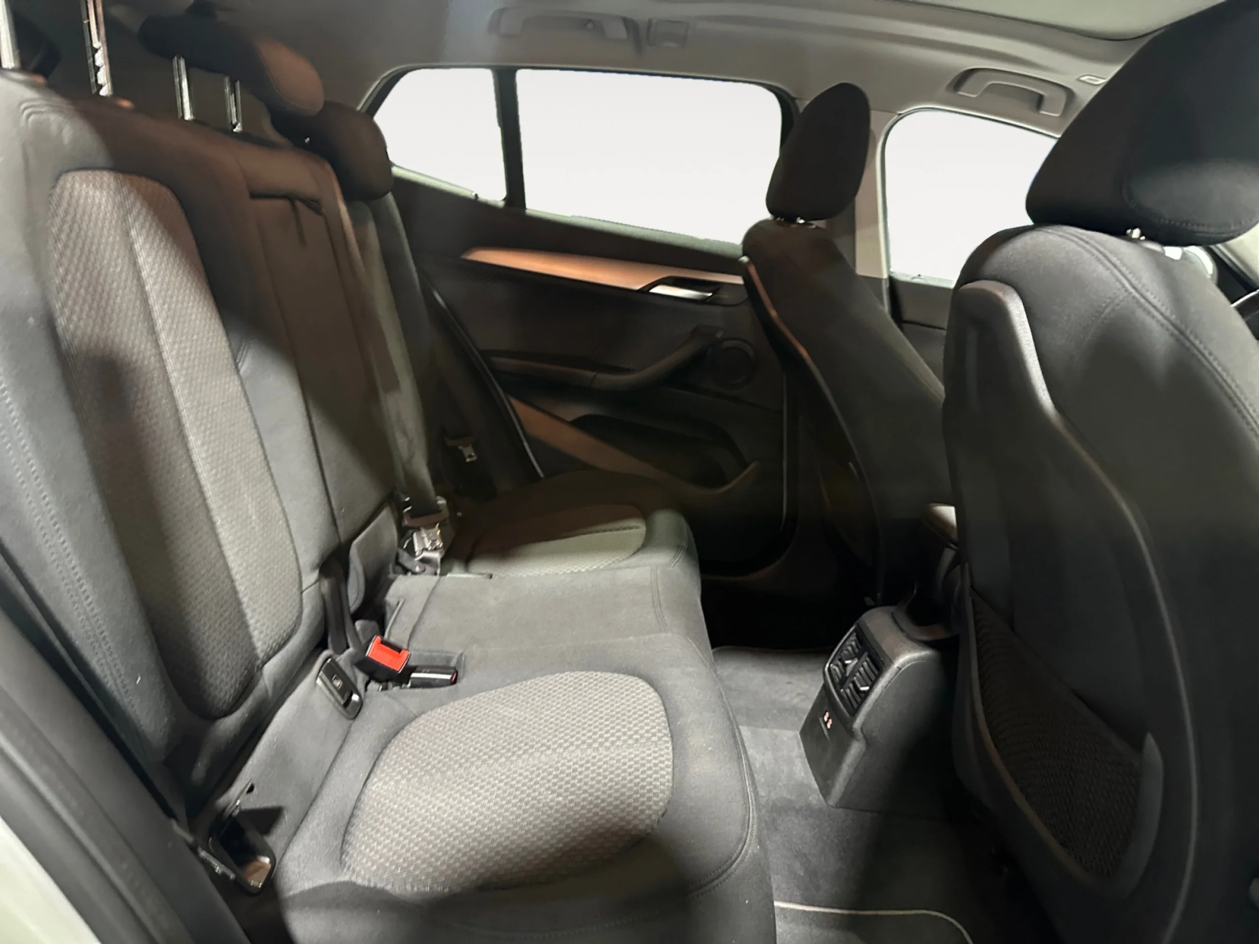 BMW X2 SDRIVE18I - Foto 6