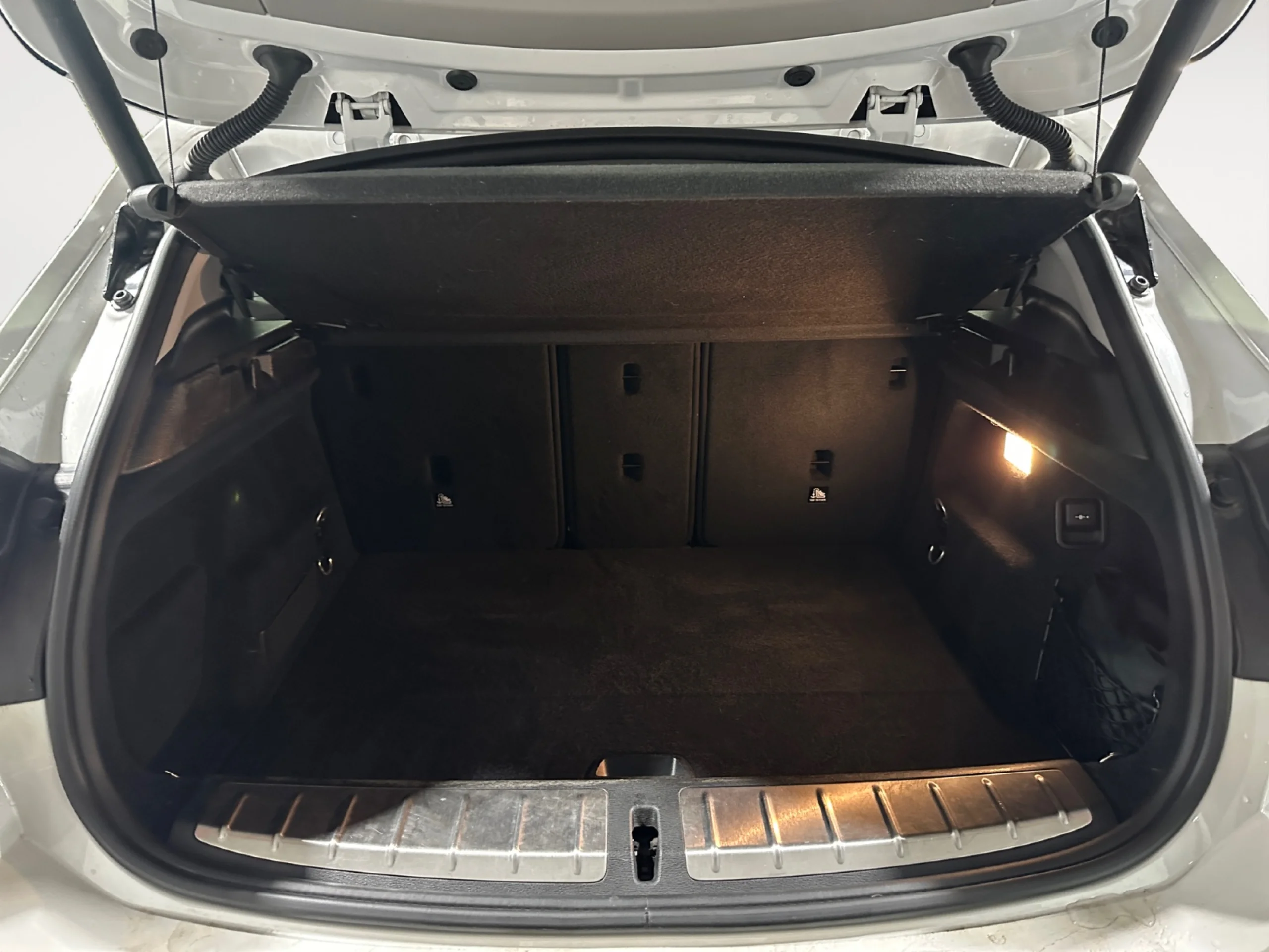 BMW X2 SDRIVE18I - Foto 7