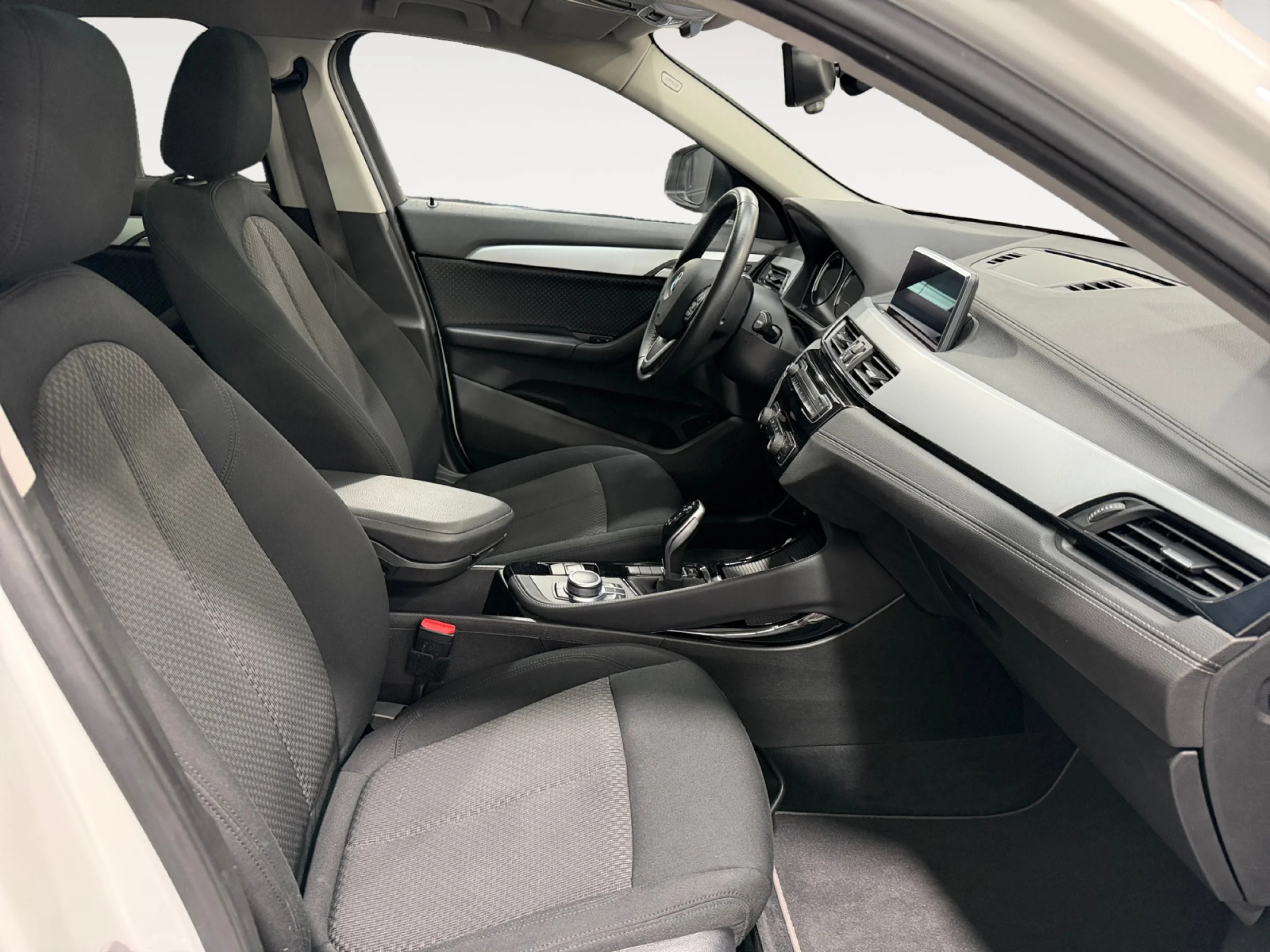 BMW X2 SDRIVE18I - Foto 5
