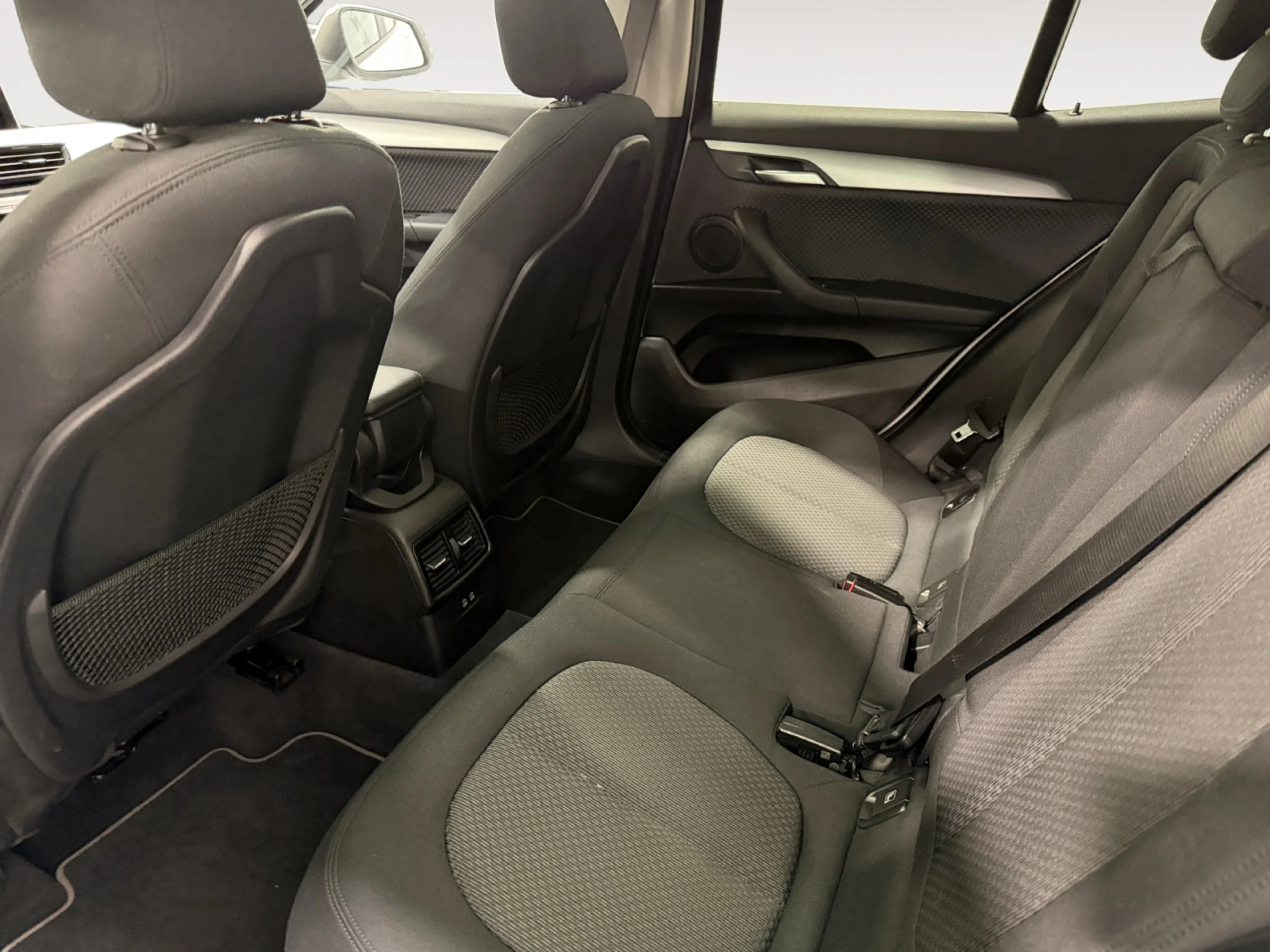 BMW X2 SDRIVE18I - Foto 7