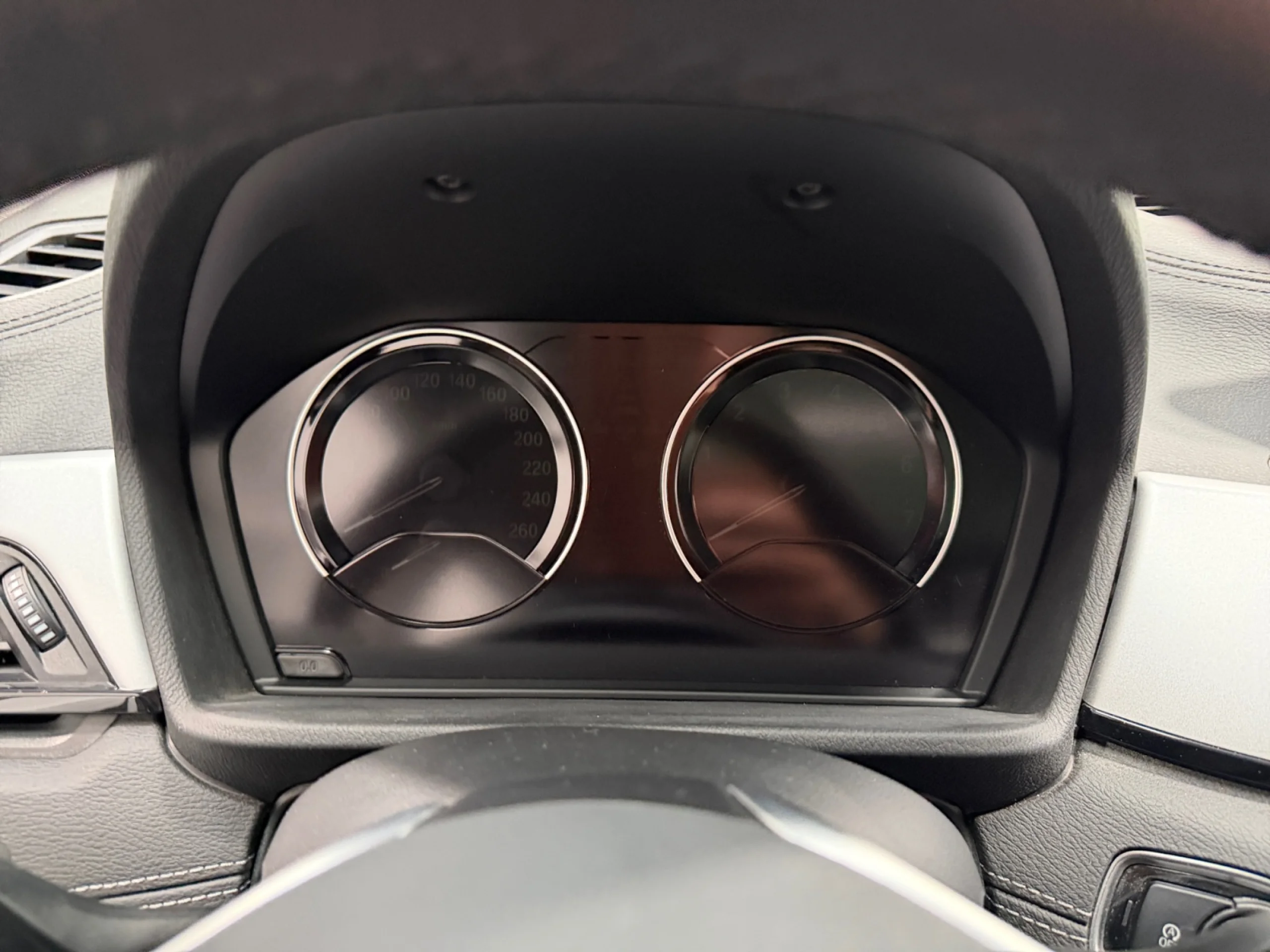 BMW X2 SDRIVE18I - Foto 10