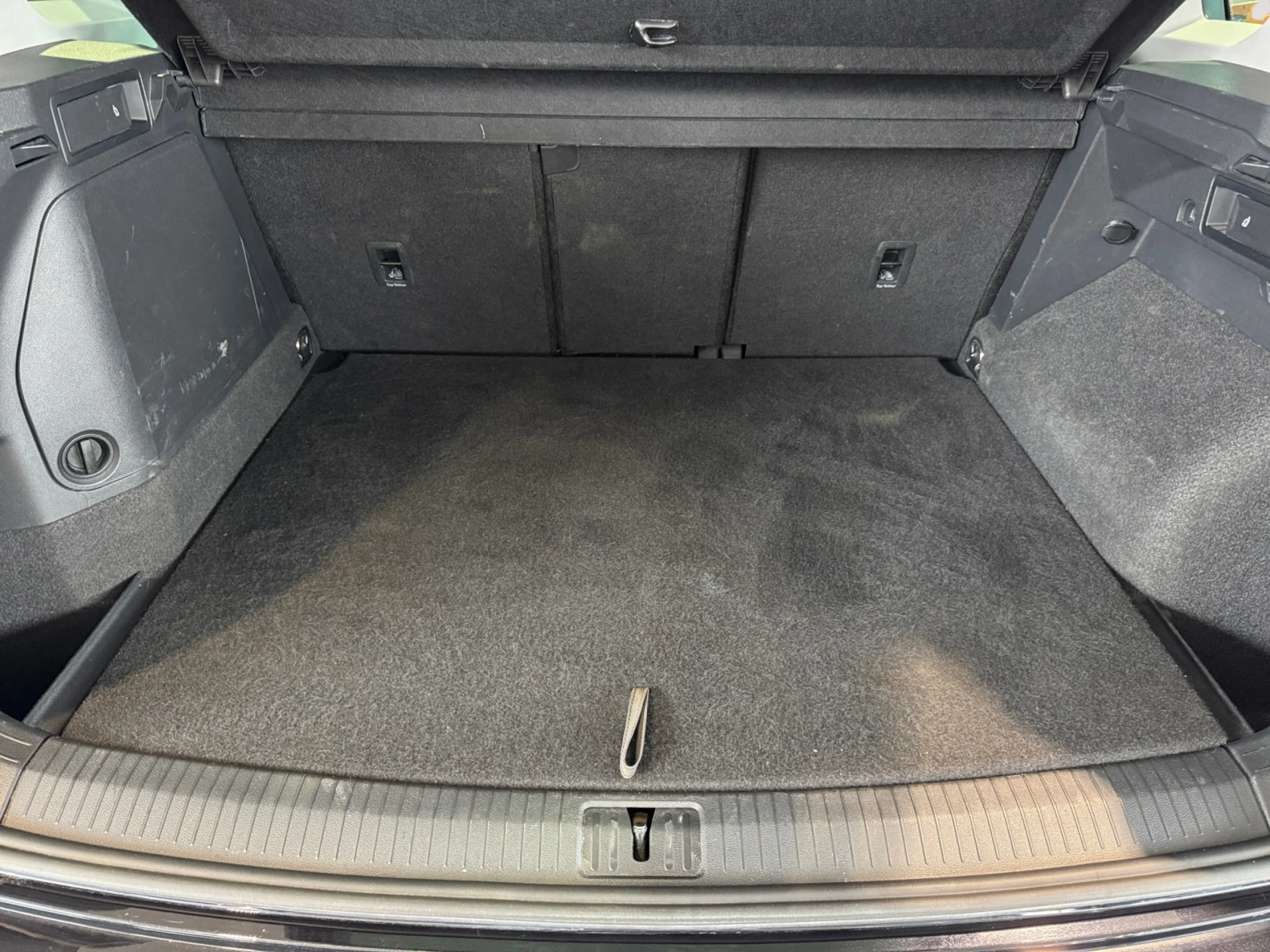 VOLKSWAGEN TIGUAN LIFE 1.4 TSI EHYBRID 180KW (245CV) DSG - Foto 7