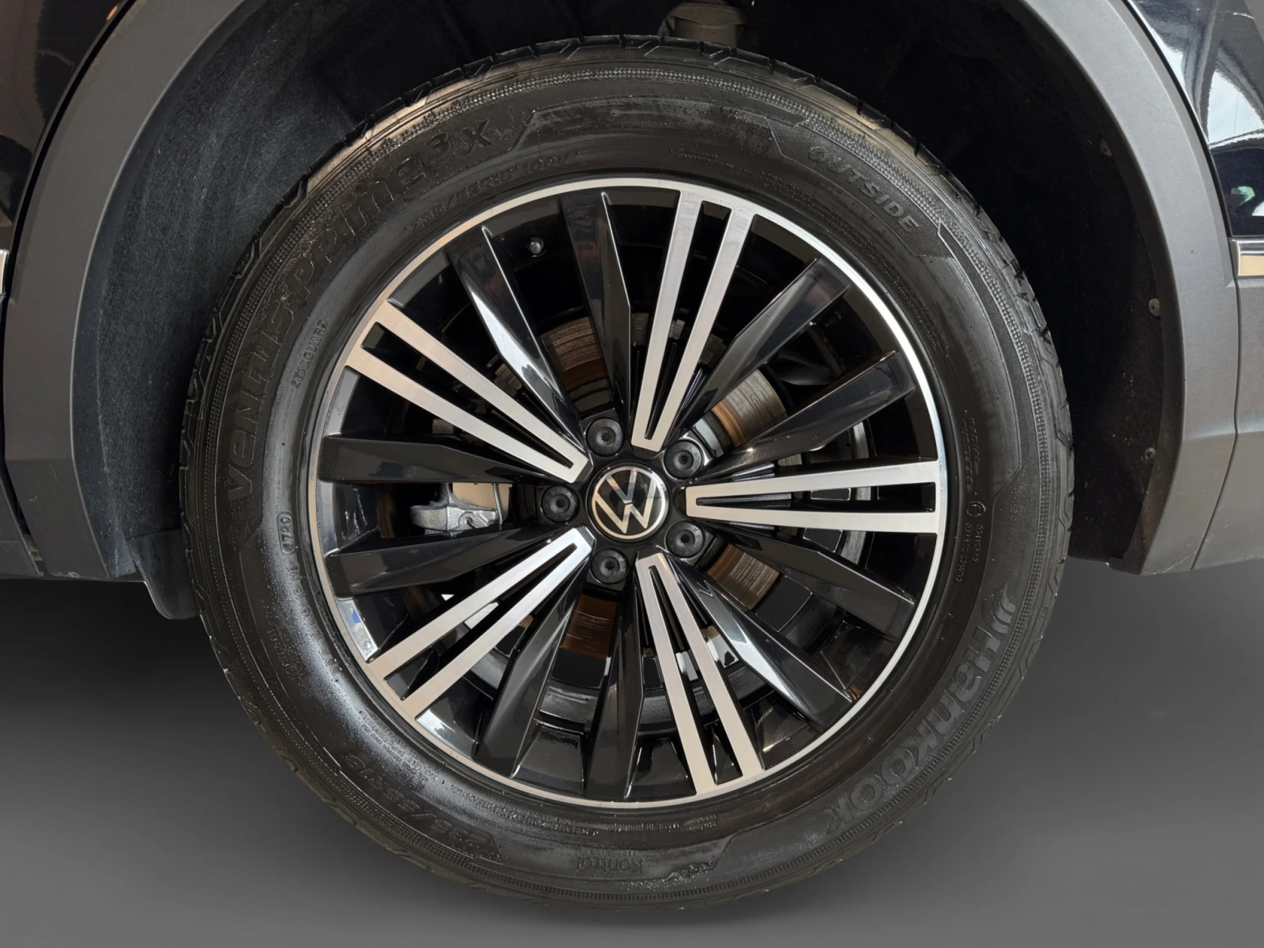 VOLKSWAGEN TIGUAN LIFE 1.4 TSI EHYBRID 180KW (245CV) DSG - Foto 8