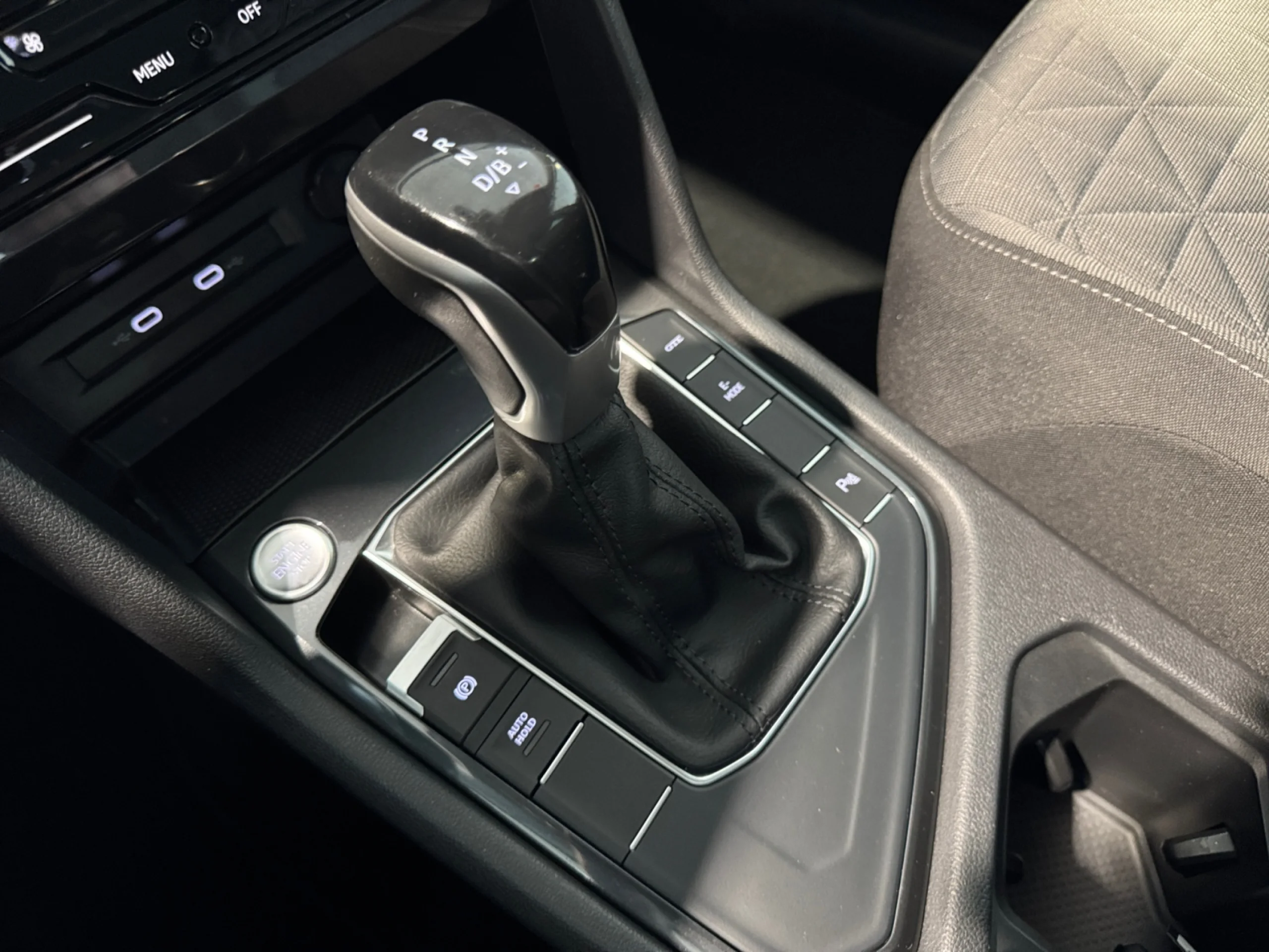 VOLKSWAGEN TIGUAN LIFE 1.4 TSI EHYBRID 180KW (245CV) DSG - Foto 13