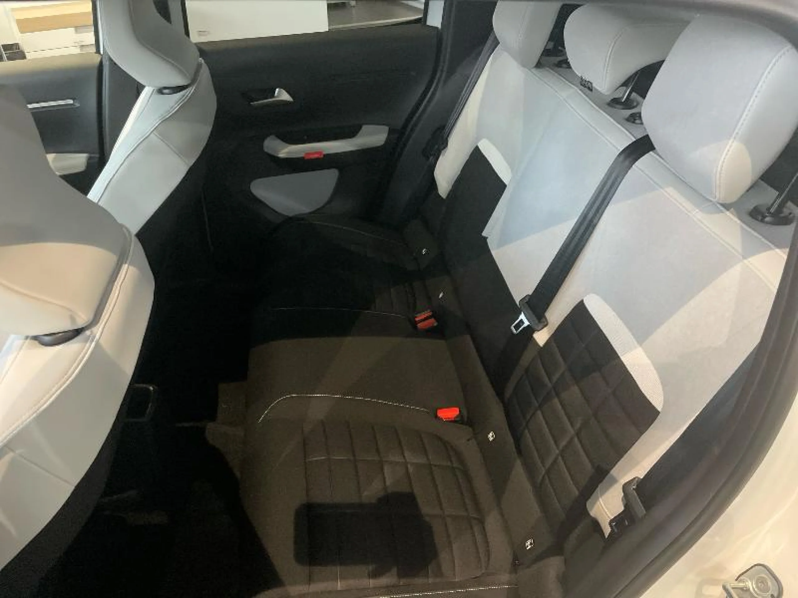 CITROEN C3 NUEVO CITROËN C3 TURBO 100 S&S 6V MAX - Foto 10