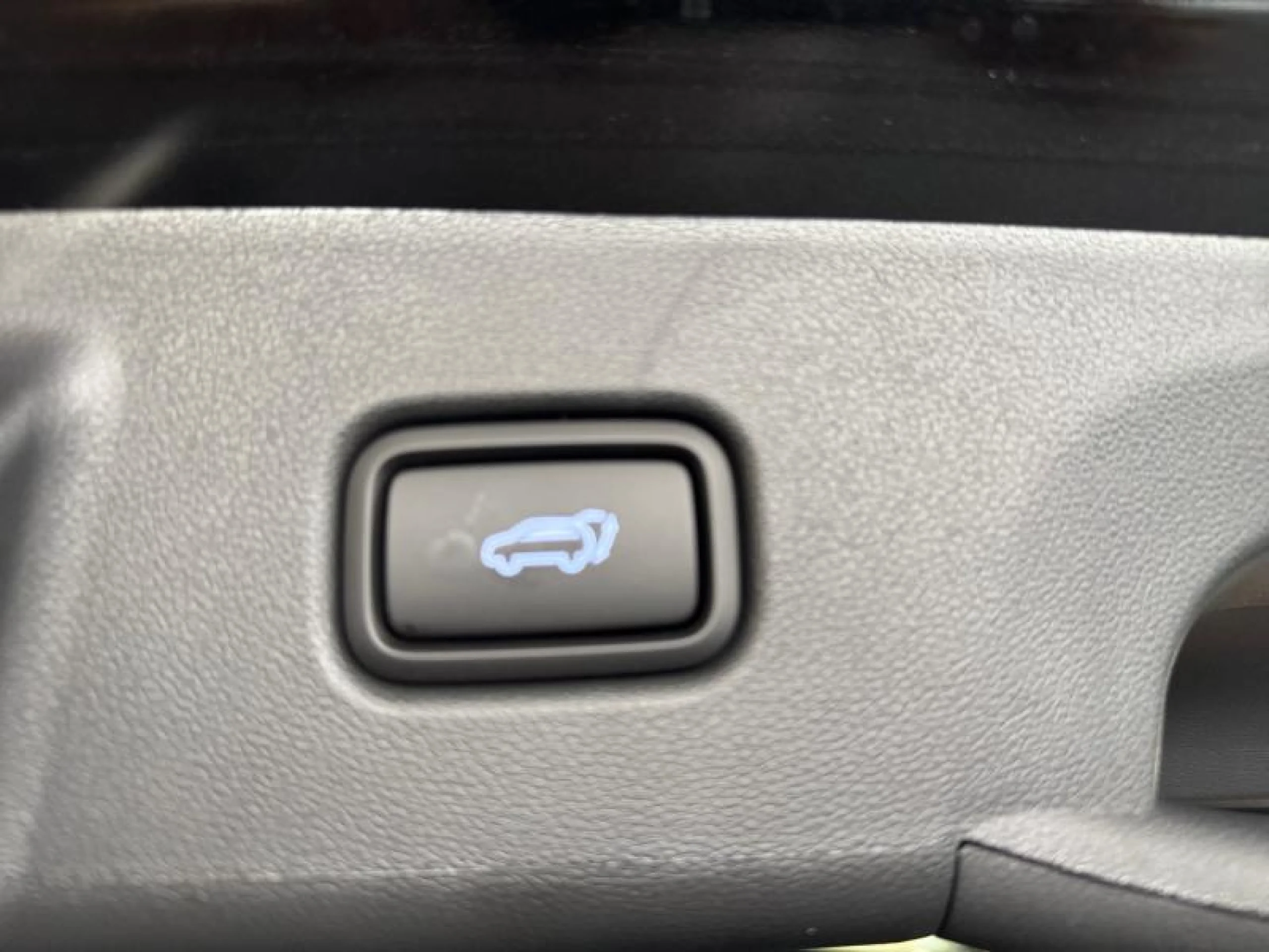 HYUNDAI TUCSON 1.6T 176KW (239CV) HEV AT N LINE STYLE - Foto 15