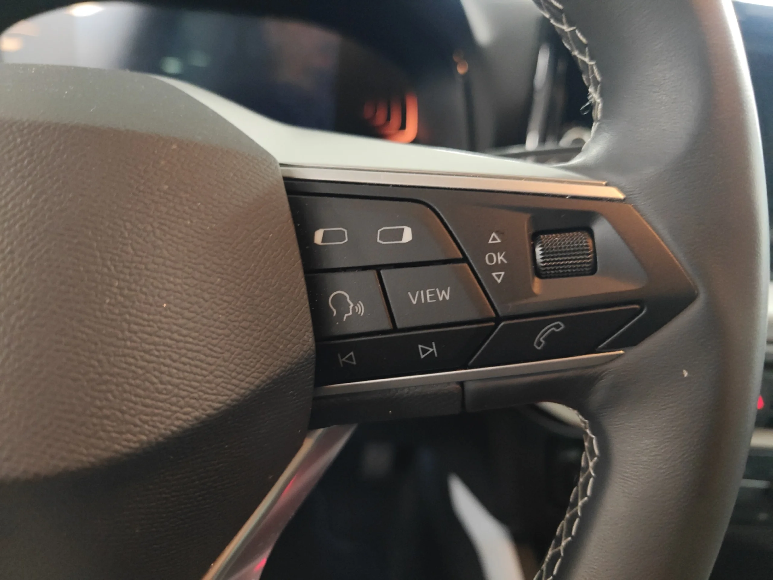 SEAT IBIZA 1.0 TSI 85KW (115CV) SPECIAL EDITION - Foto 13