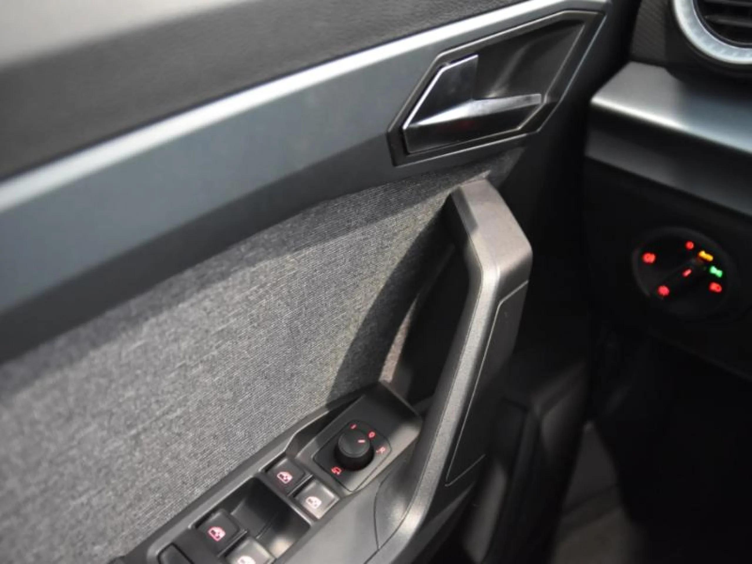 SEAT ARONA 1.0 TSI 81KW (110CV) DSG XPERIENCE XL - Foto 17