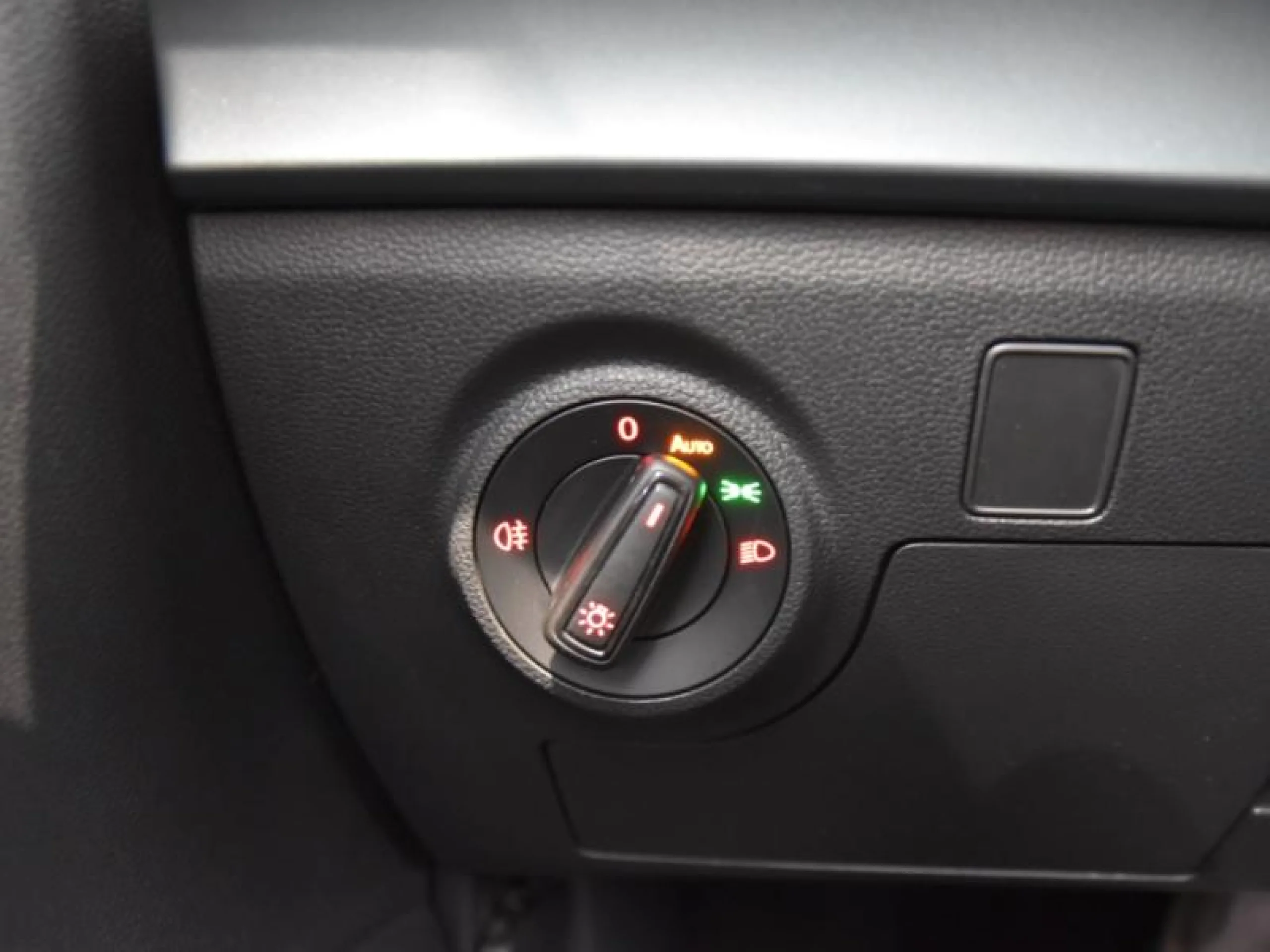 SEAT ARONA 1.0 TSI 81KW (110CV) DSG XPERIENCE XL - Foto 18