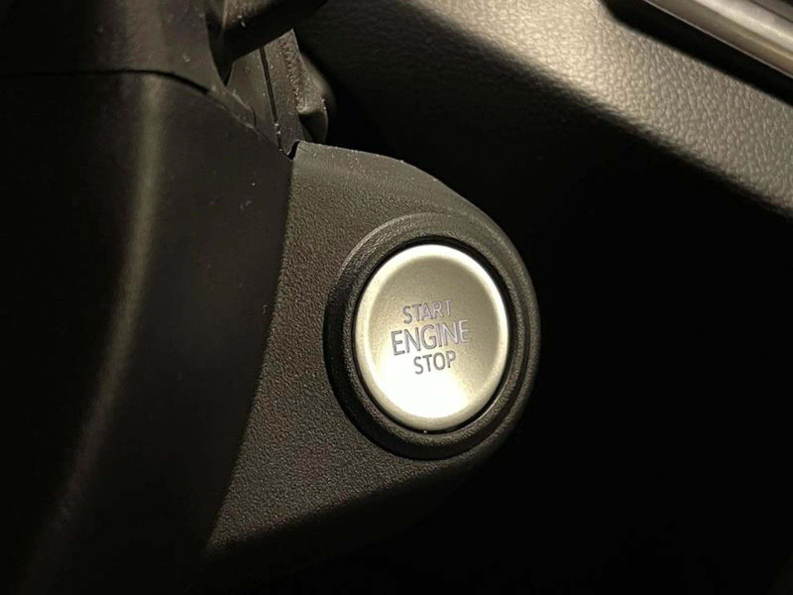 VW COMERCIALES Amarok AMAROK AVENTURA CABINA DOBLE  V6 3.0 TDI 177 KW (241 CV) AUT 10 VEL. - Foto 19