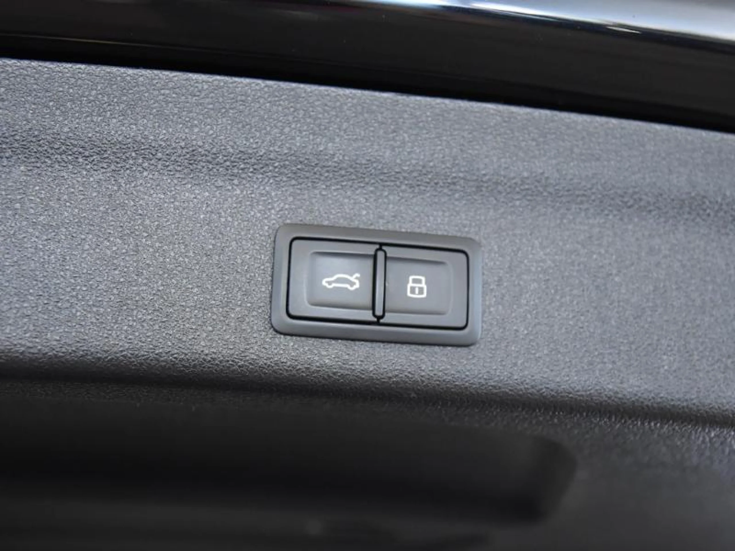 AUDI A6 RS 6 AVANT TFSI QUATTRO - Foto 12